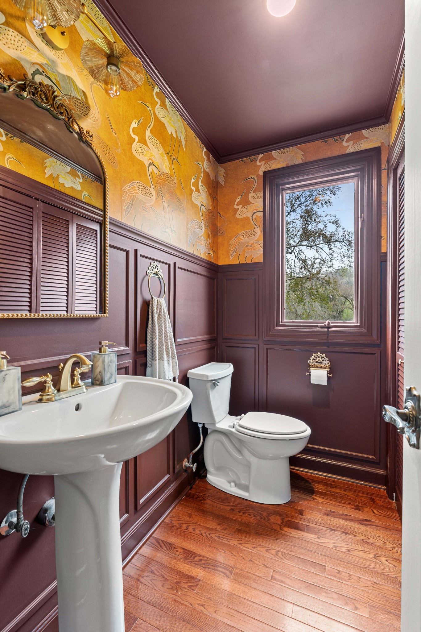 1875 New Hope Road Joelton, TN 37080 - Photo 26 of 79