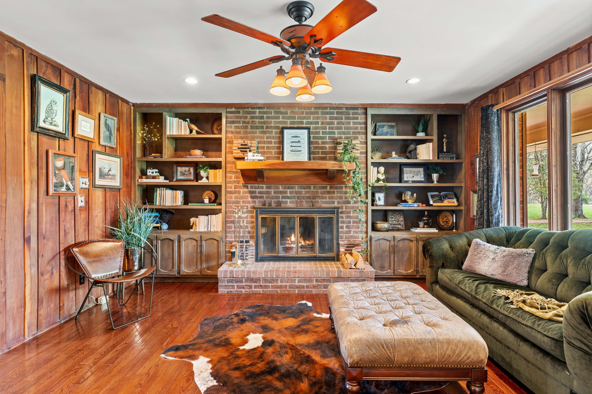 1875 New Hope Road Joelton, TN 37080 - Photo 27 of 79