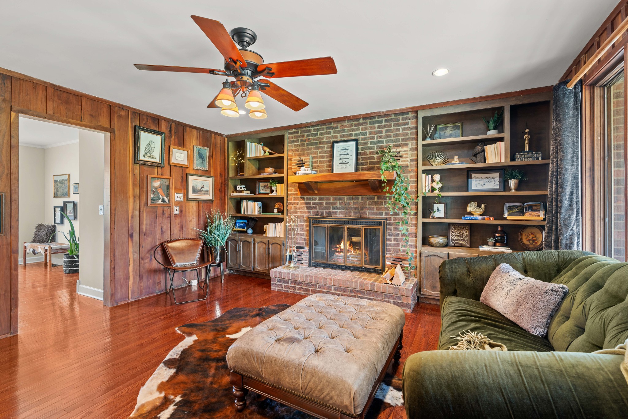 1875 New Hope Road Joelton, TN 37080 - Photo 28 of 79