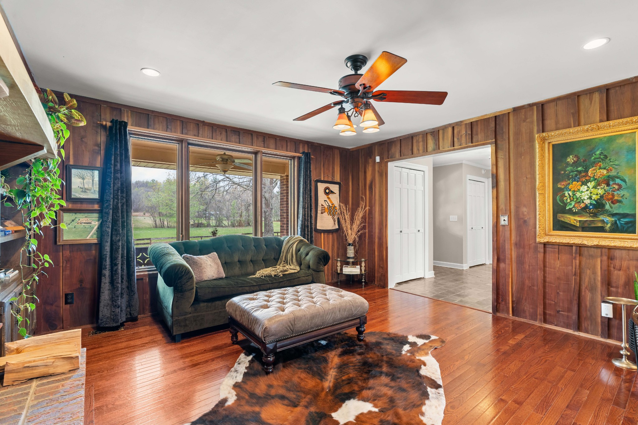 1875 New Hope Road Joelton, TN 37080 - Photo 29 of 79