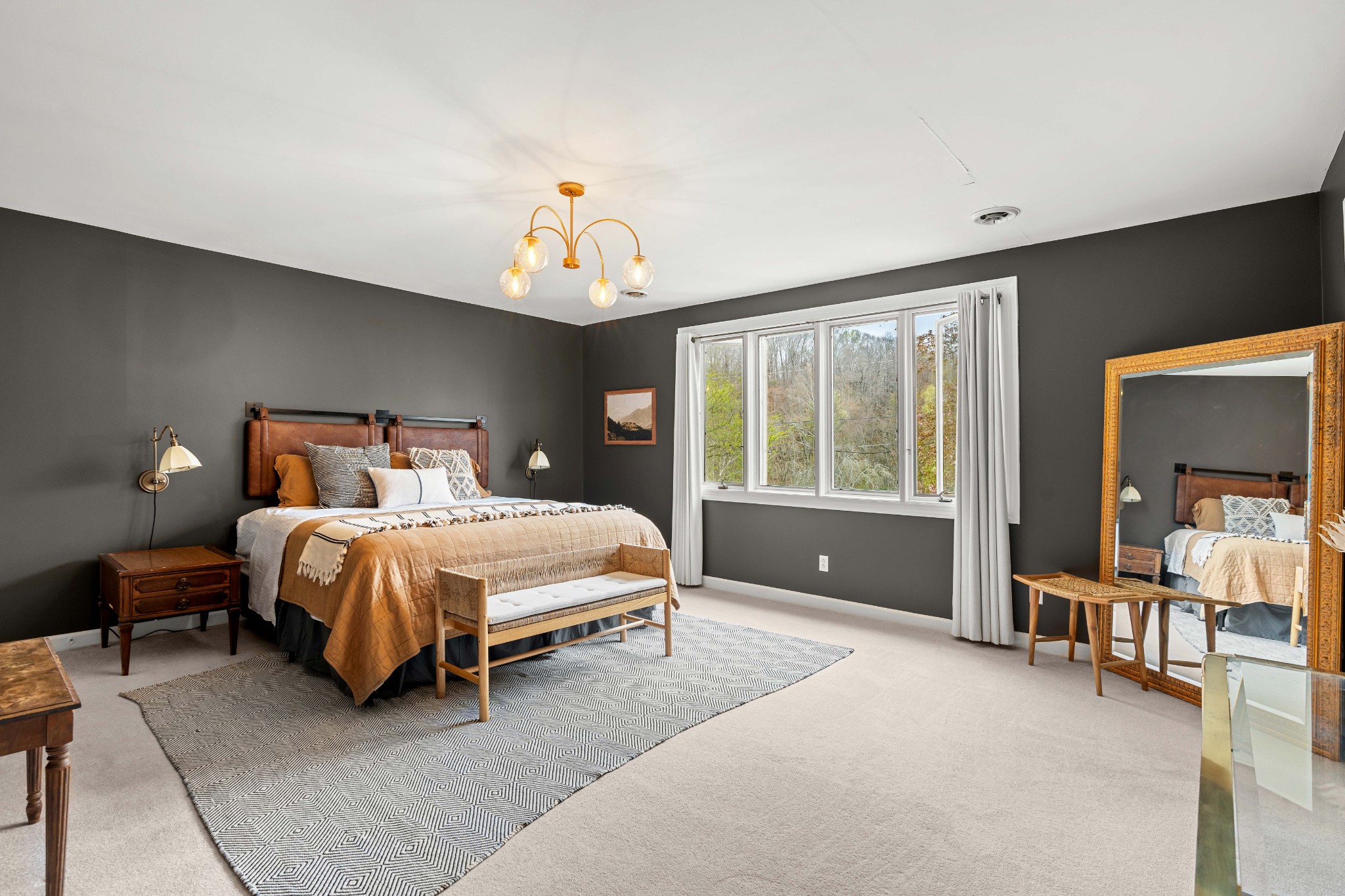 1875 New Hope Road Joelton, TN 37080 - Photo 31 of 79