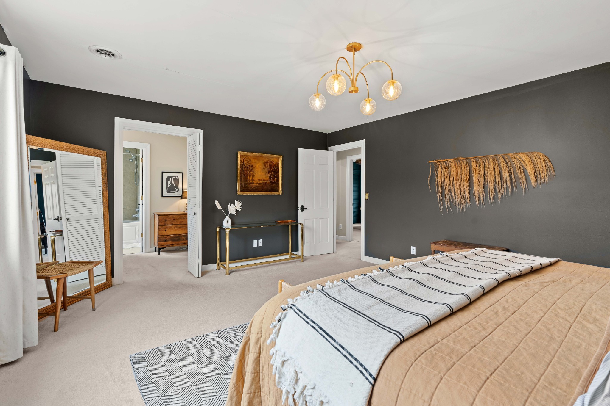 1875 New Hope Road Joelton, TN 37080 - Photo 32 of 79