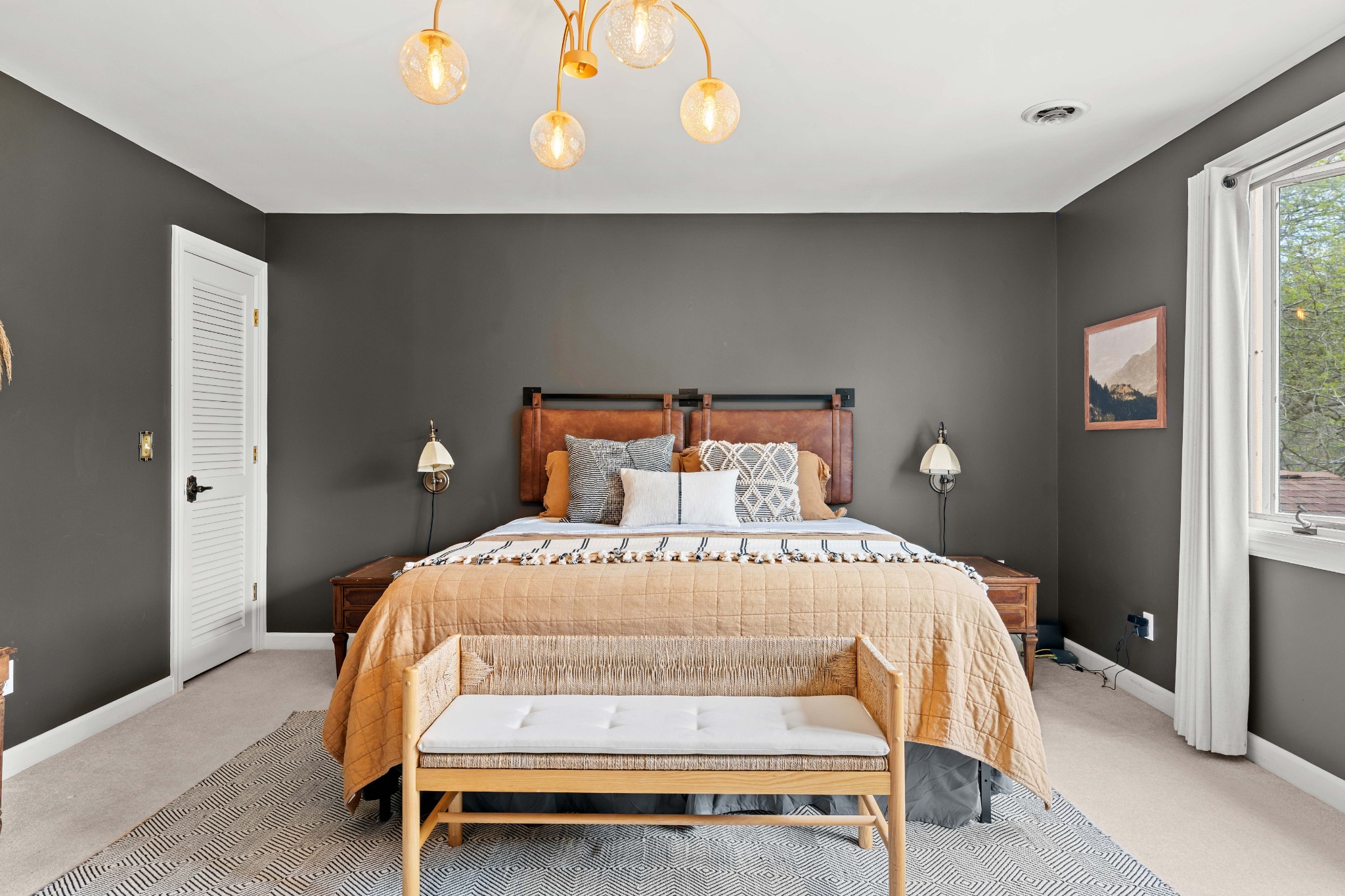 1875 New Hope Road Joelton, TN 37080 - Photo 33 of 79