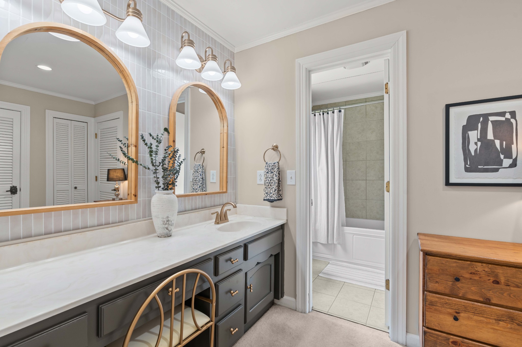 1875 New Hope Road Joelton, TN 37080 - Photo 34 of 79