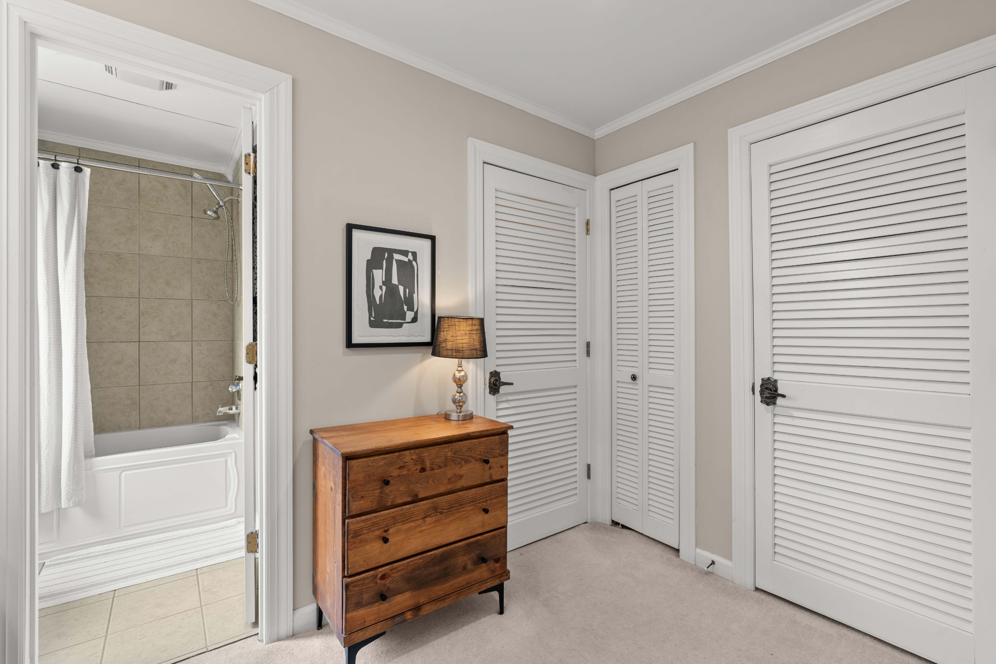 1875 New Hope Road Joelton, TN 37080 - Photo 35 of 79