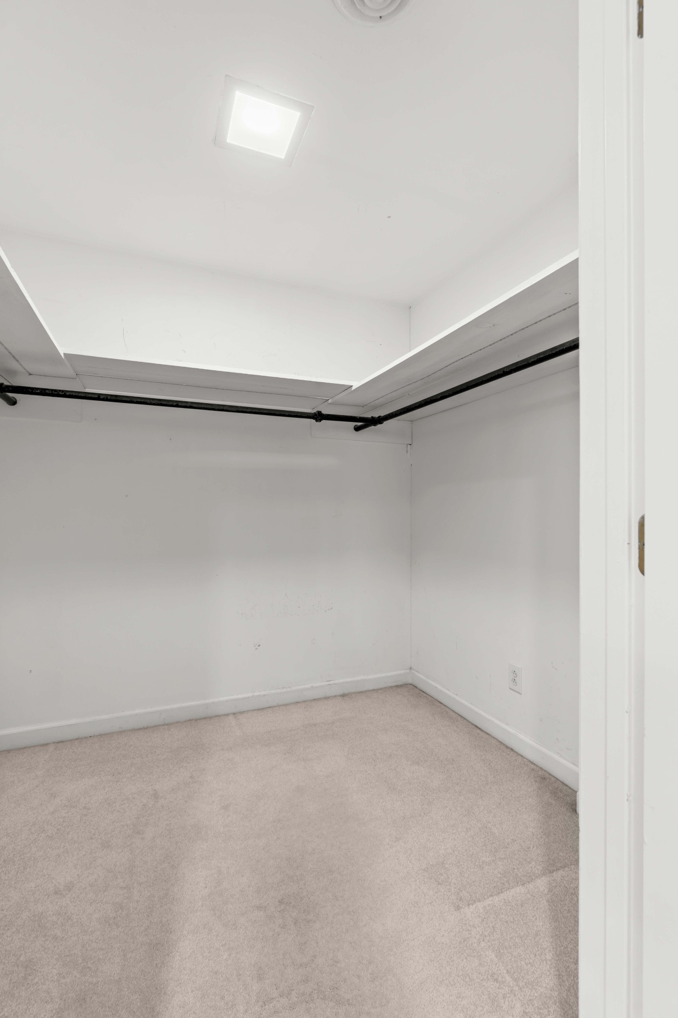 1875 New Hope Road Joelton, TN 37080 - Photo 36 of 79