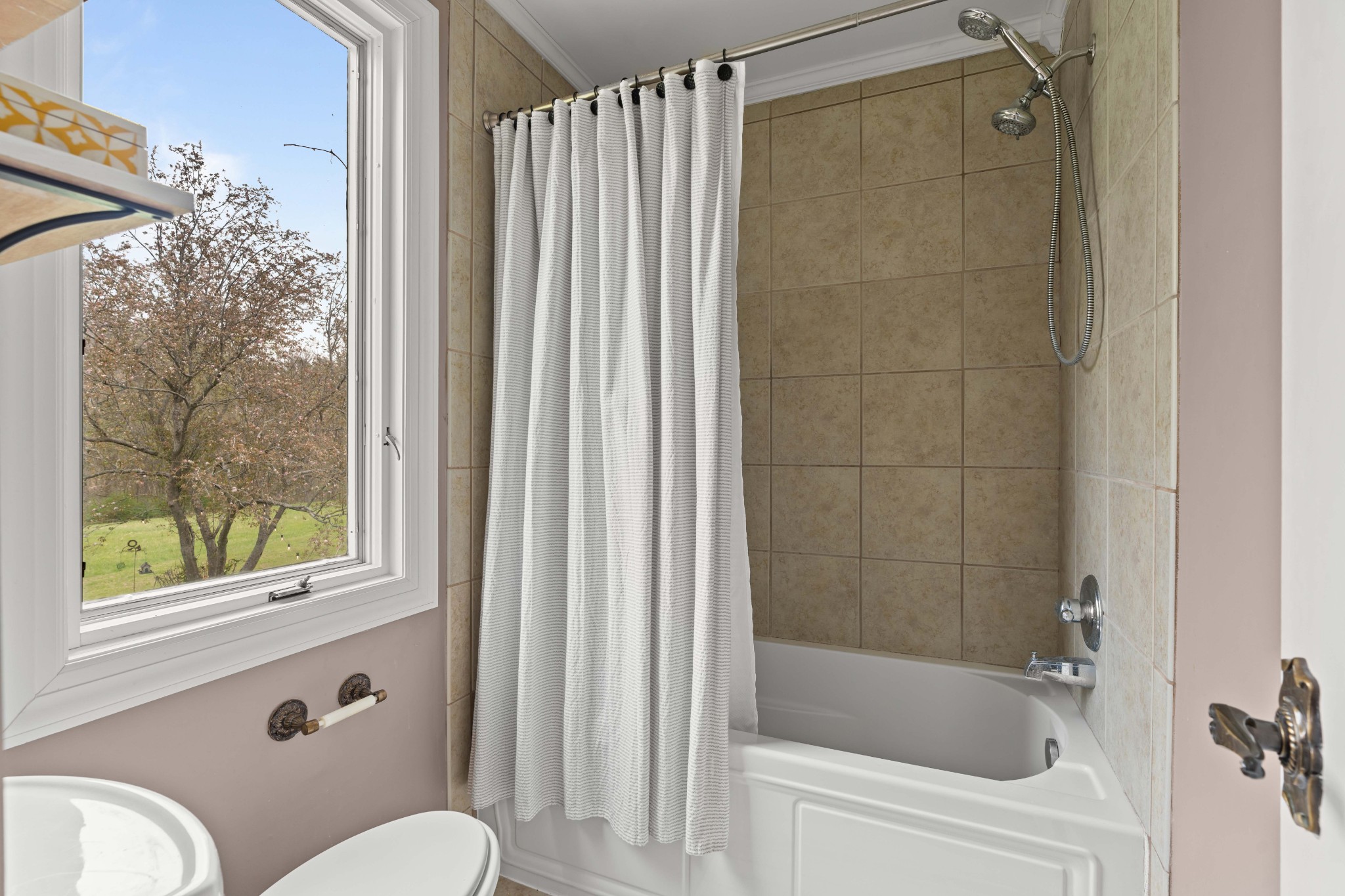 1875 New Hope Road Joelton, TN 37080 - Photo 37 of 79