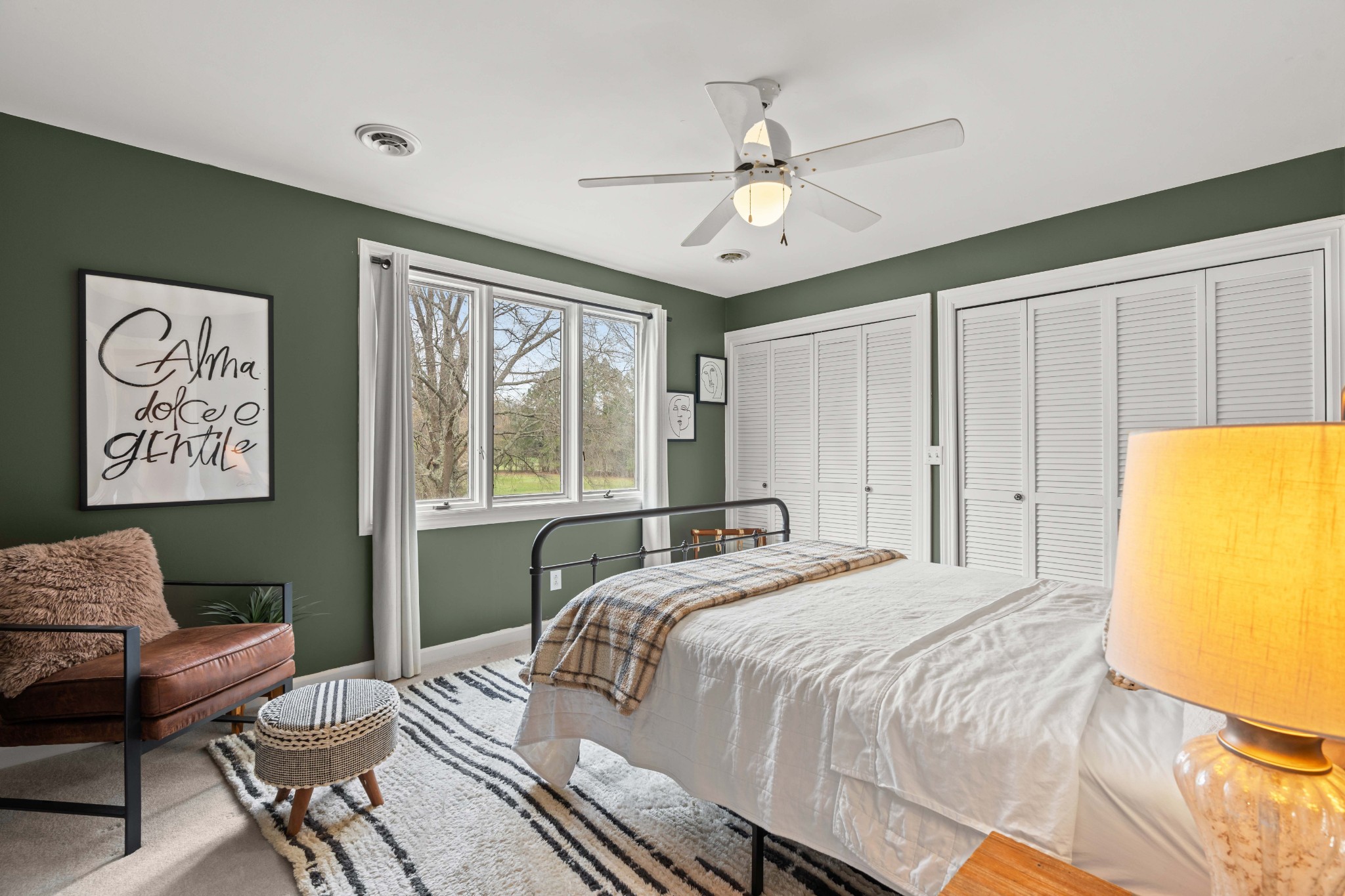 1875 New Hope Road Joelton, TN 37080 - Photo 38 of 79