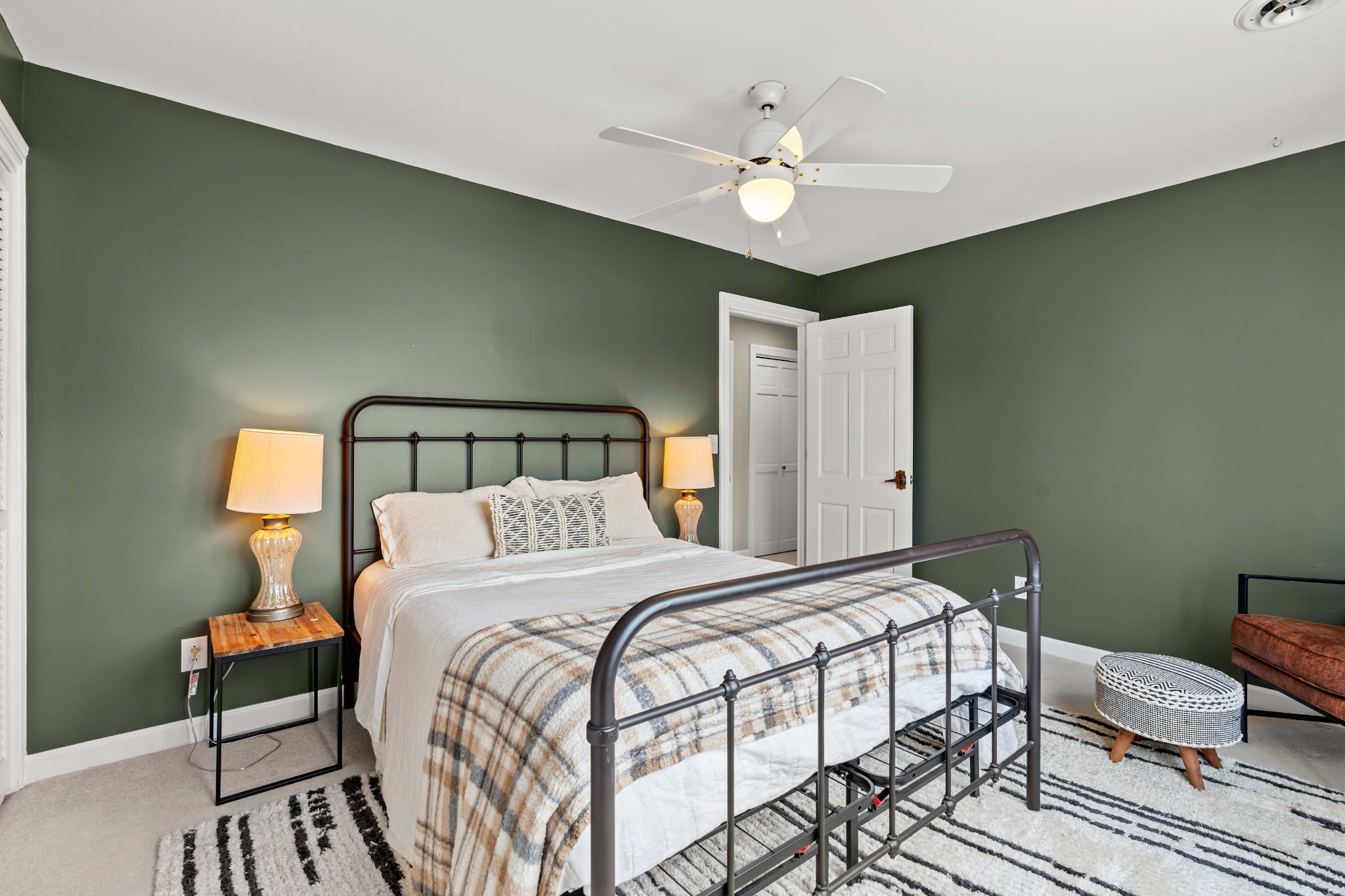 1875 New Hope Road Joelton, TN 37080 - Photo 39 of 79