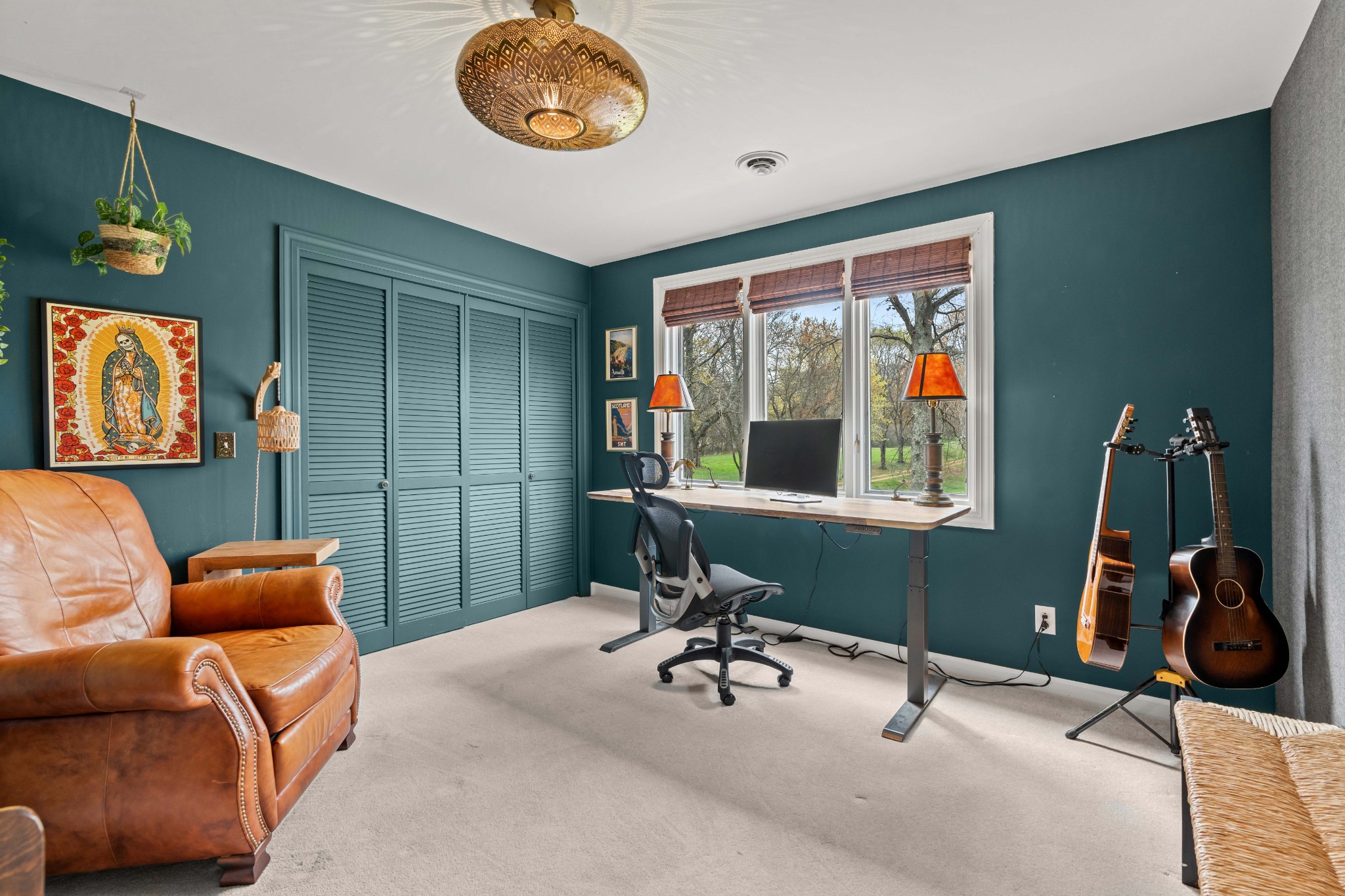 1875 New Hope Road Joelton, TN 37080 - Photo 40 of 79