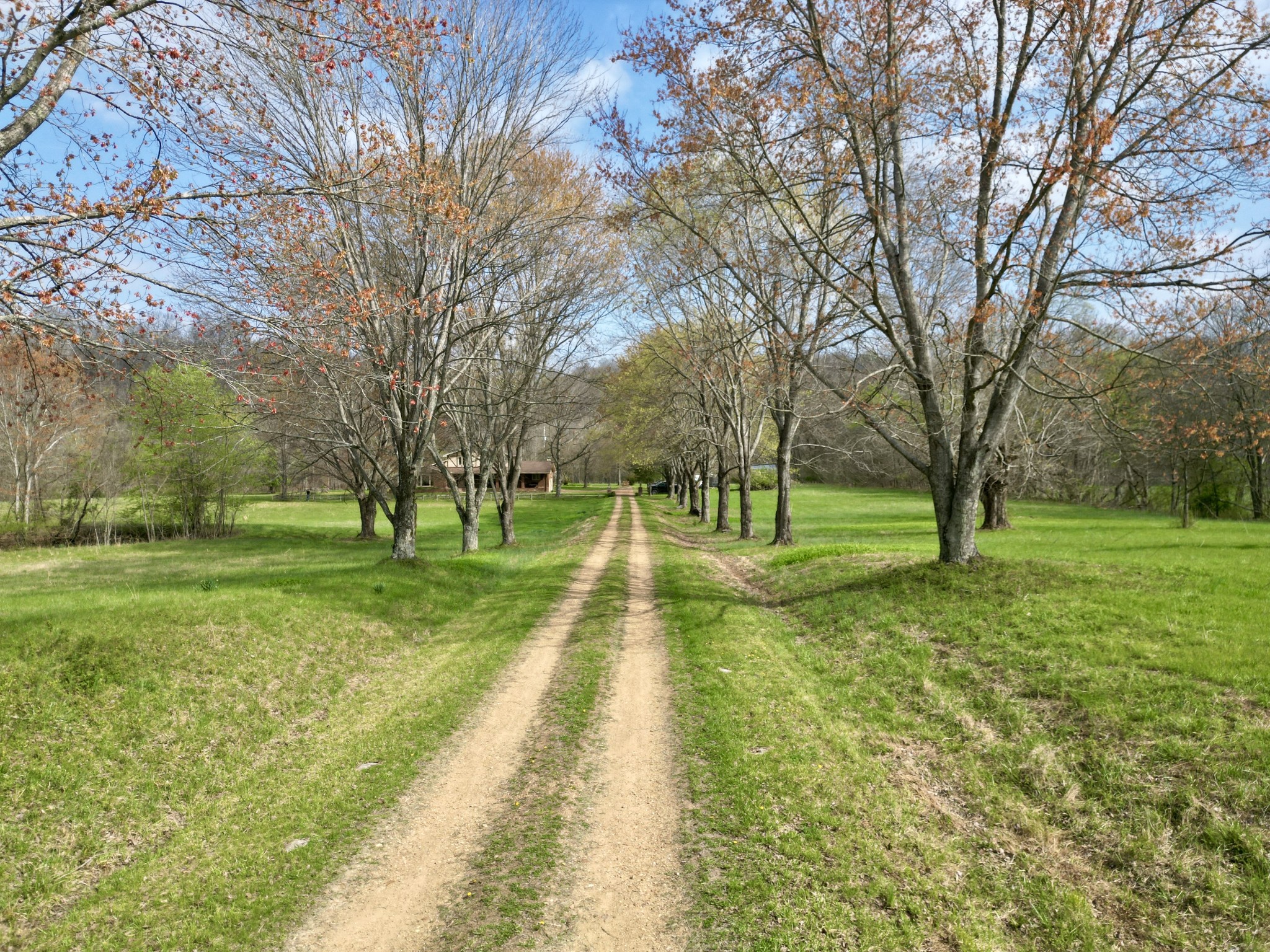 1875 New Hope Road Joelton, TN 37080 - Photo 4 of 79