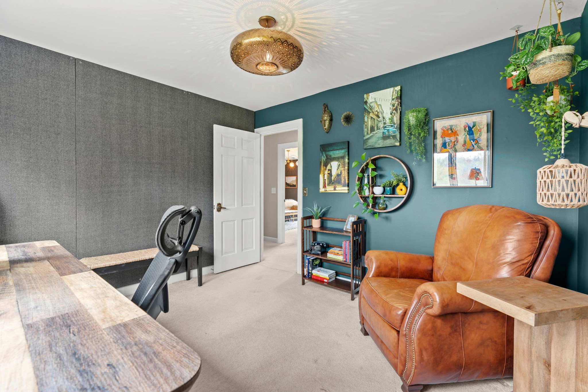 1875 New Hope Road Joelton, TN 37080 - Photo 41 of 79