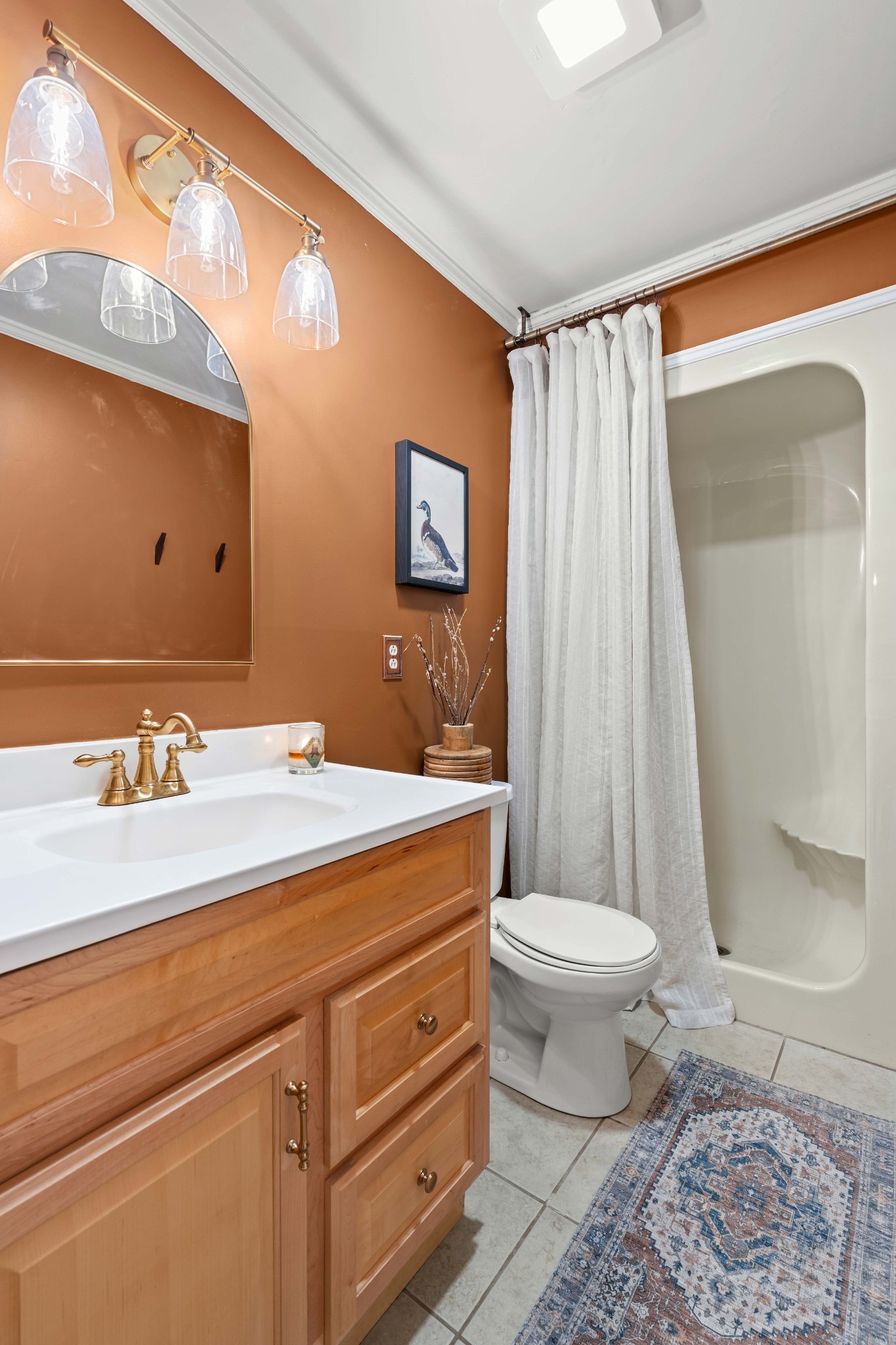 1875 New Hope Road Joelton, TN 37080 - Photo 42 of 79