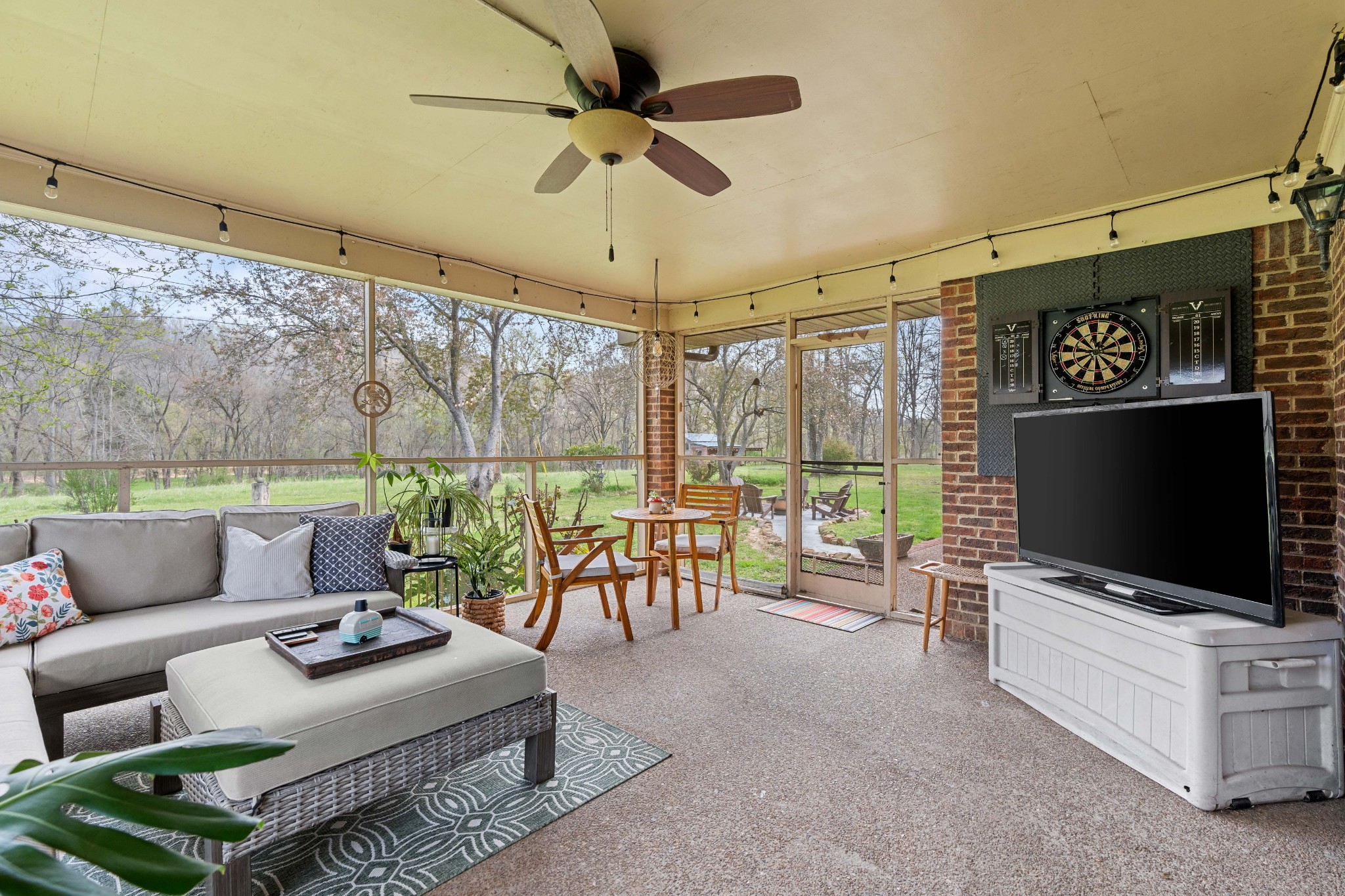 1875 New Hope Road Joelton, TN 37080 - Photo 43 of 79