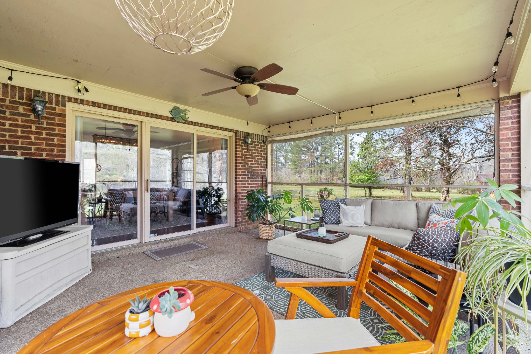 1875 New Hope Road Joelton, TN 37080 - Photo 44 of 79