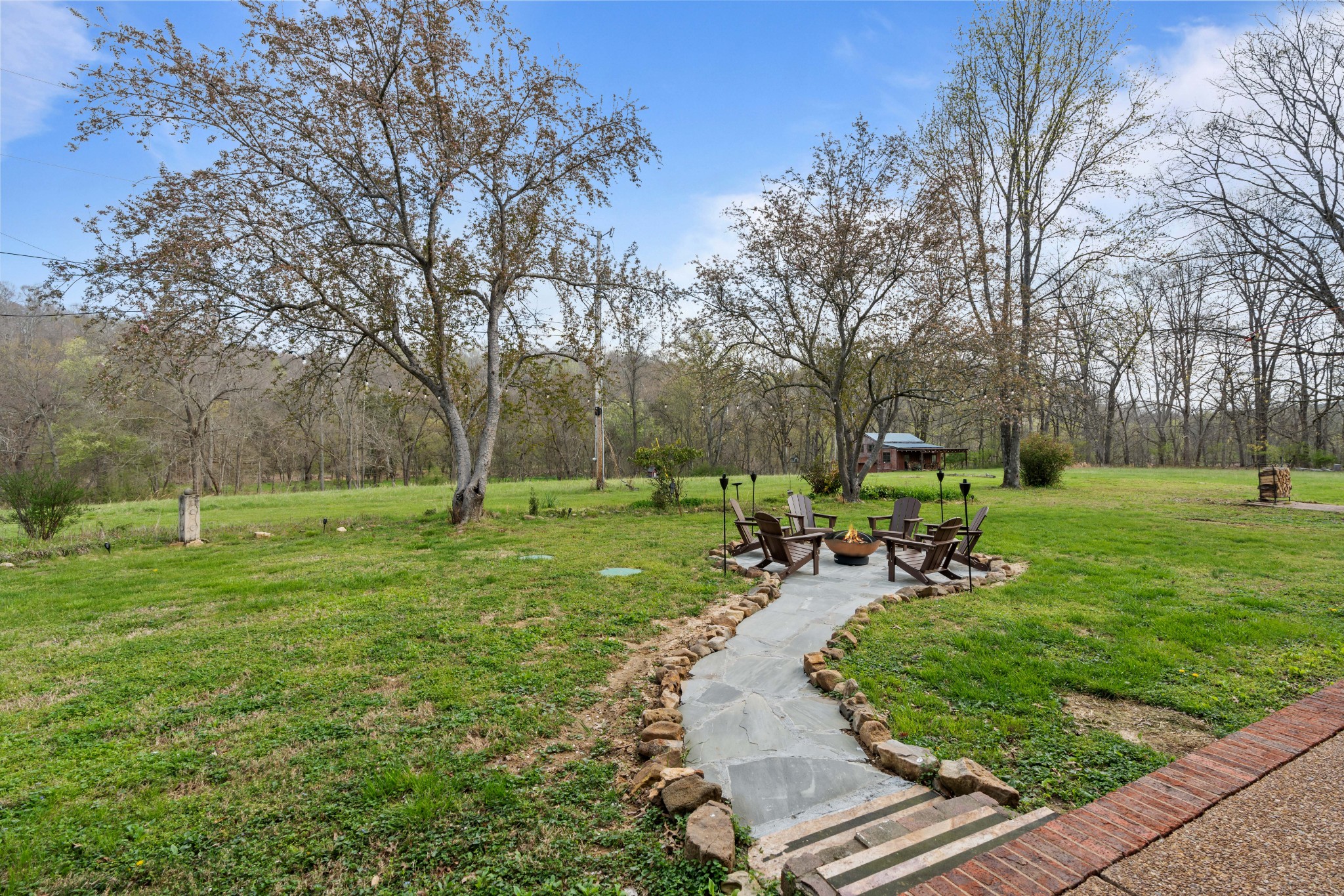 1875 New Hope Road Joelton, TN 37080 - Photo 45 of 79
