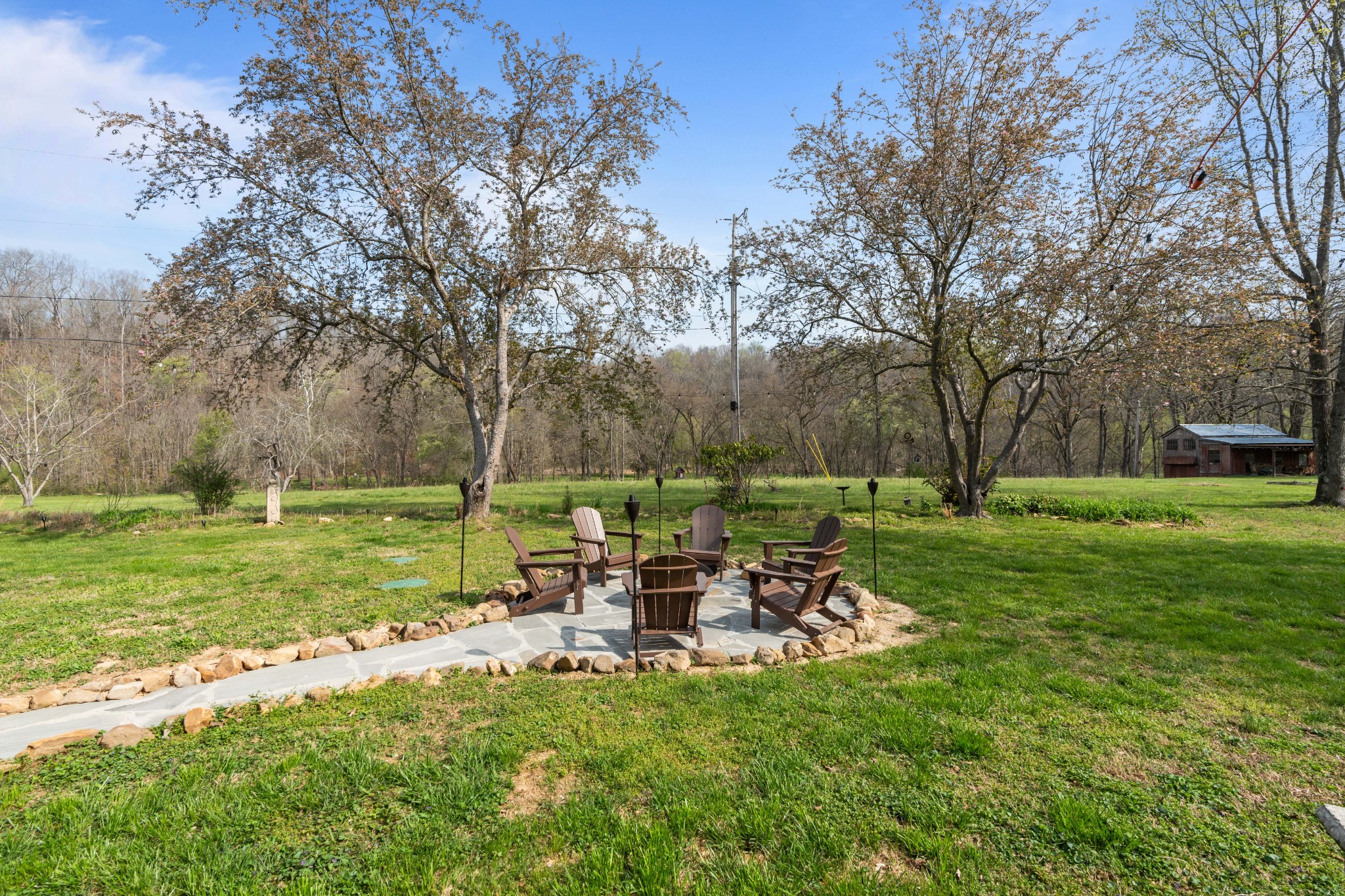 1875 New Hope Road Joelton, TN 37080 - Photo 46 of 79