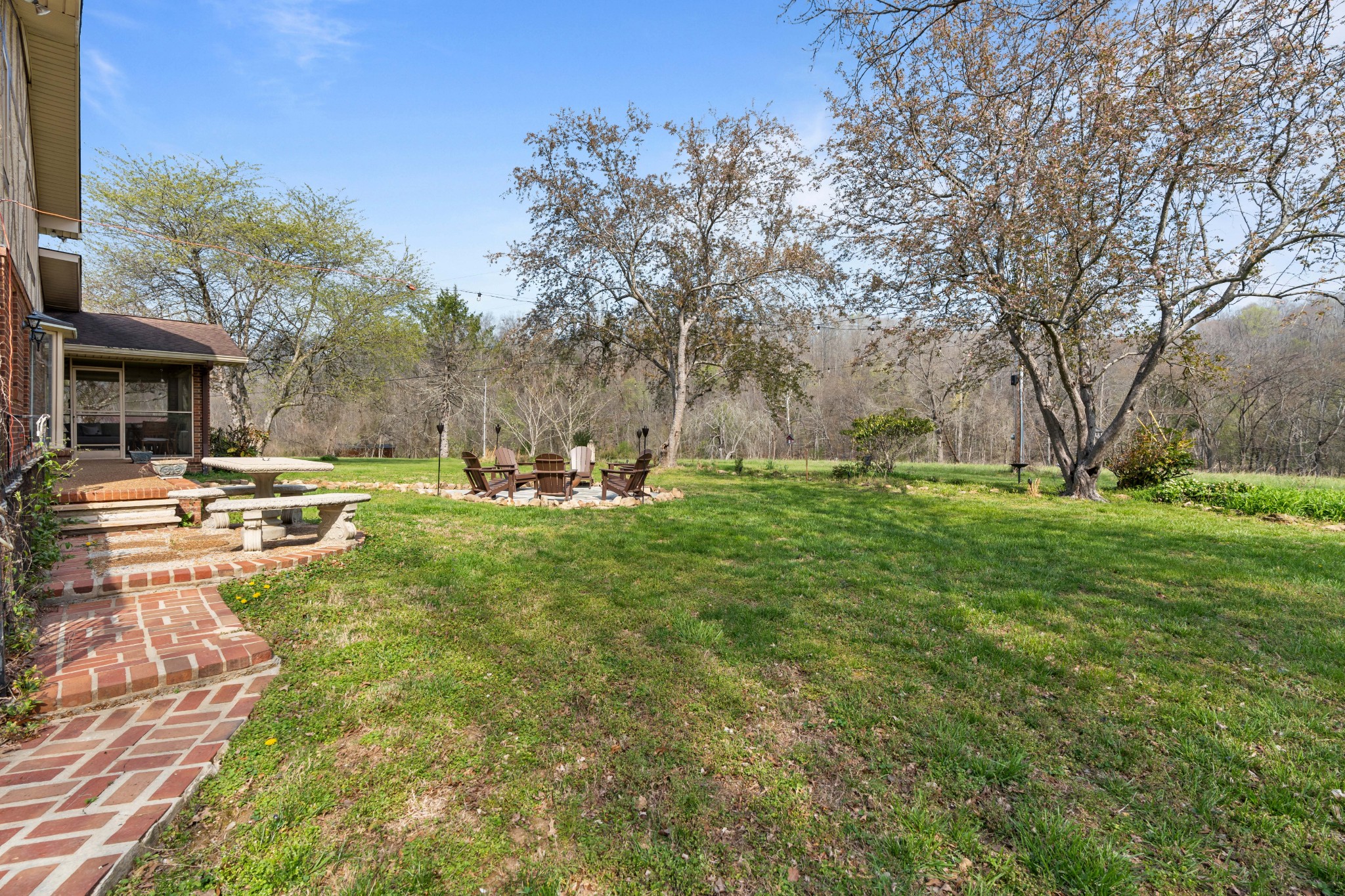 1875 New Hope Road Joelton, TN 37080 - Photo 47 of 79