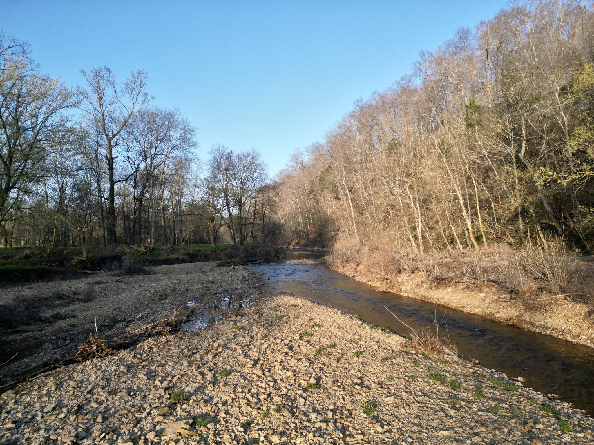 1875 New Hope Road Joelton, TN 37080 - Photo 48 of 79