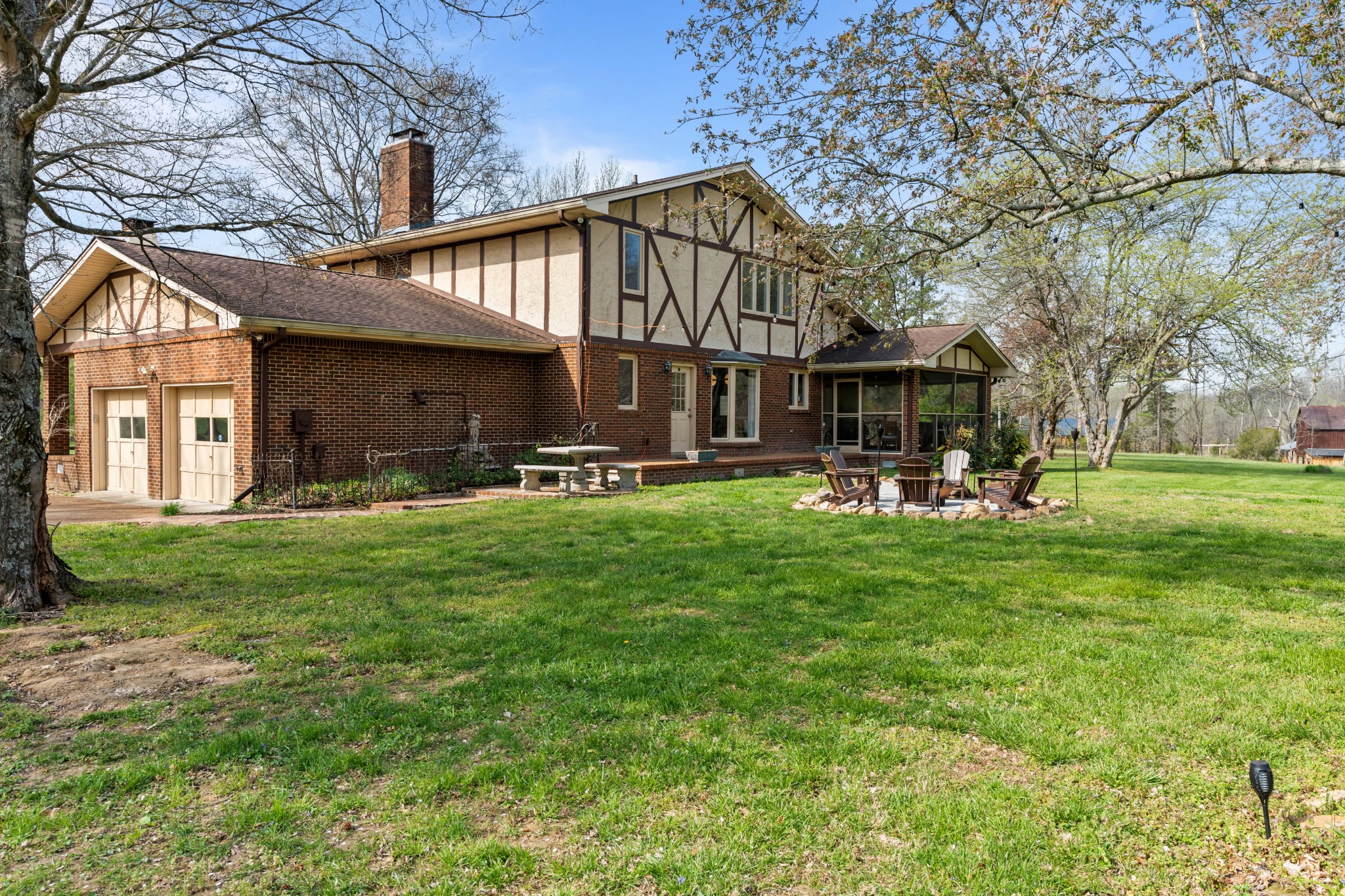 1875 New Hope Road Joelton, TN 37080 - Photo 49 of 79