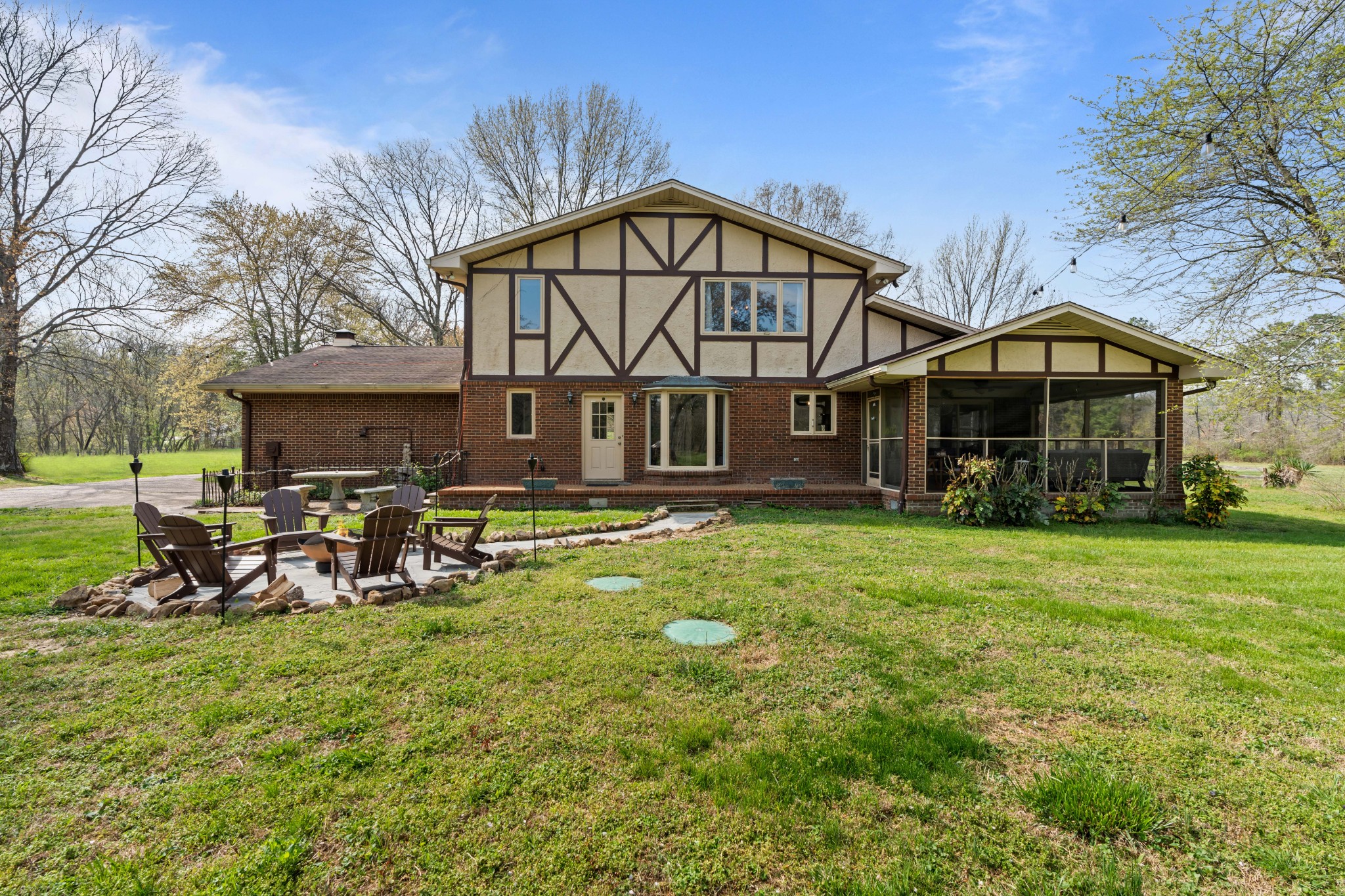 1875 New Hope Road Joelton, TN 37080 - Photo 50 of 79