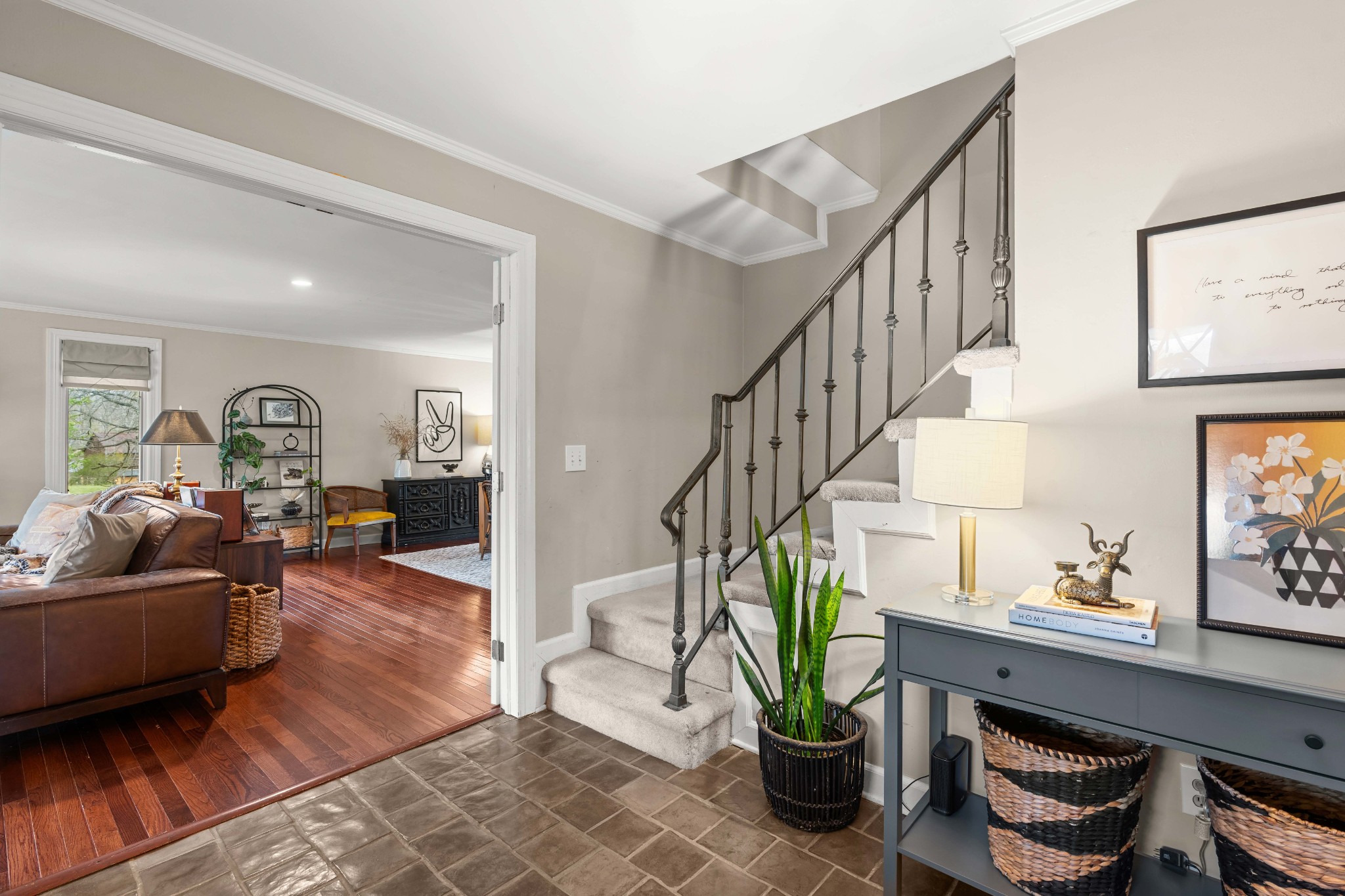 1875 New Hope Road Joelton, TN 37080 - Photo 5 of 79