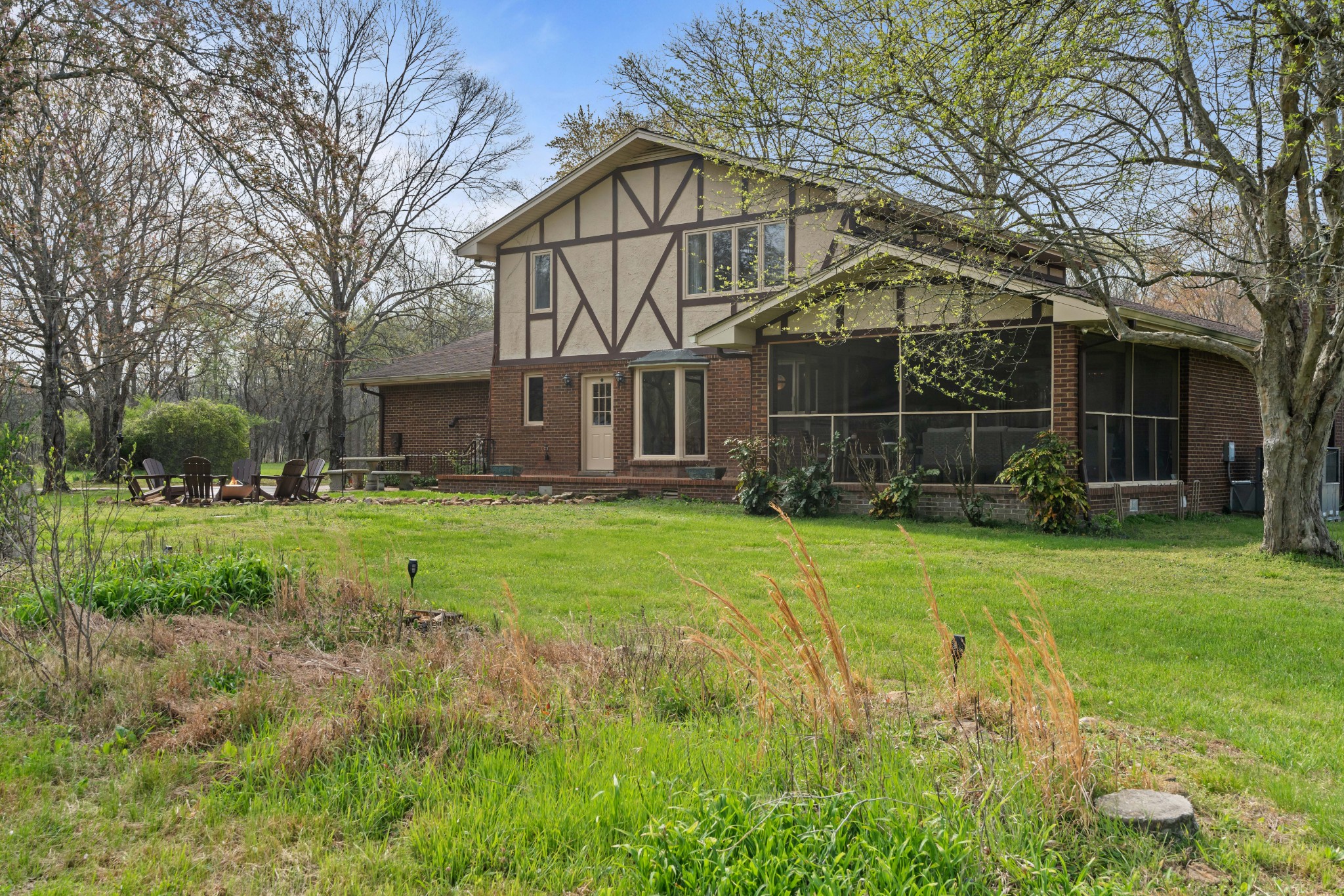 1875 New Hope Road Joelton, TN 37080 - Photo 51 of 79