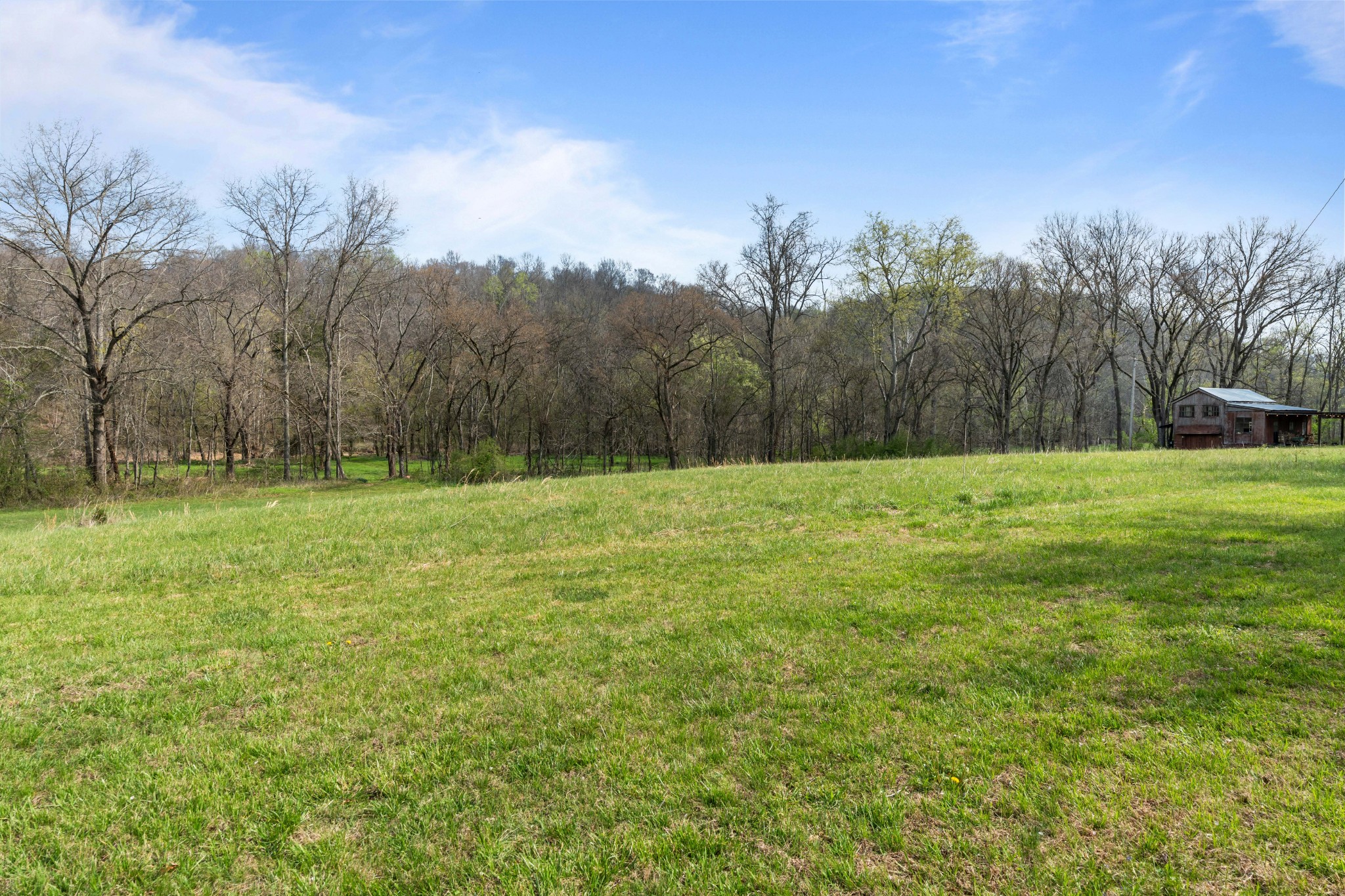 1875 New Hope Road Joelton, TN 37080 - Photo 52 of 79