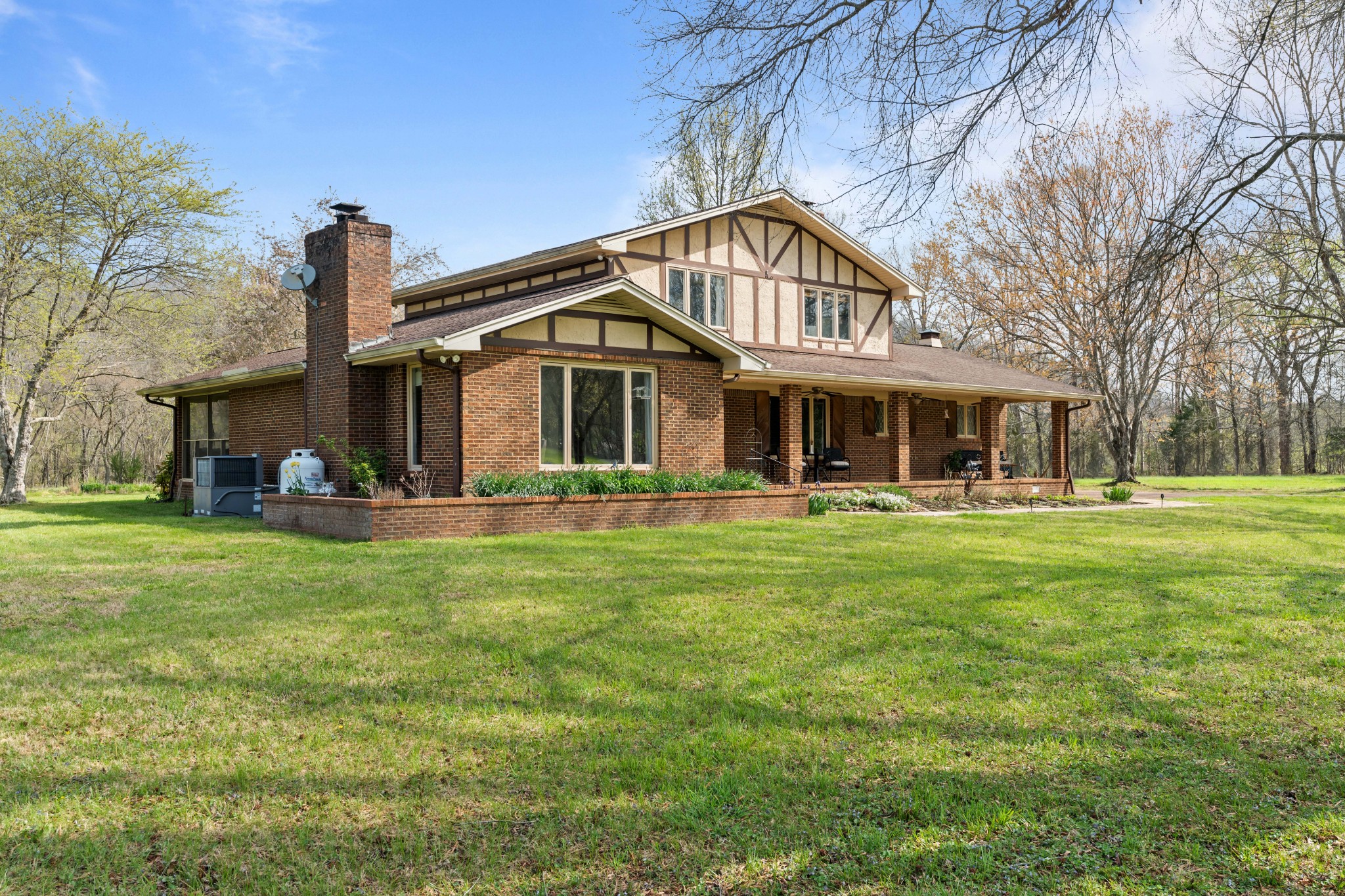 1875 New Hope Road Joelton, TN 37080 - Photo 53 of 79