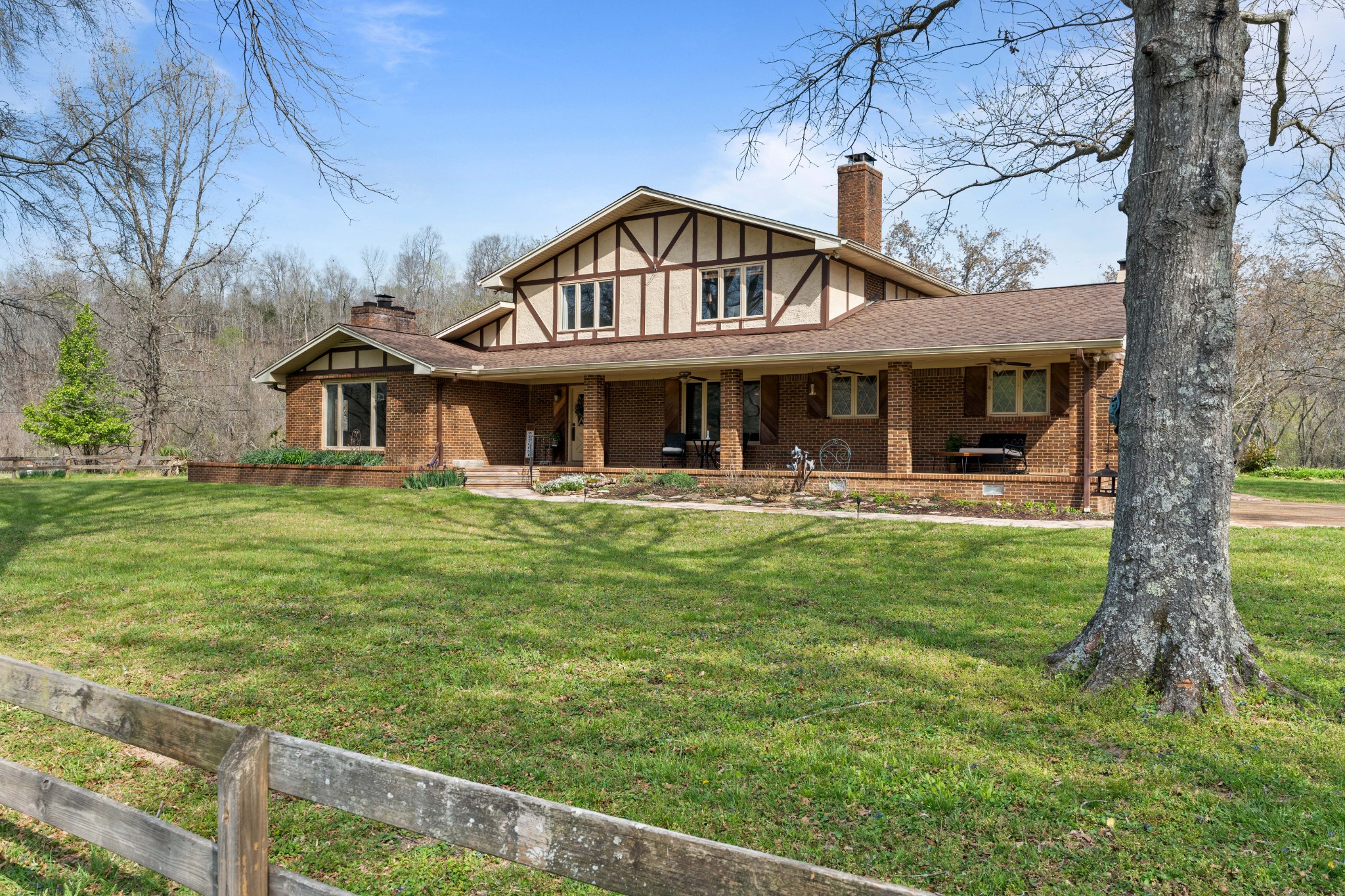 1875 New Hope Road Joelton, TN 37080 - Photo 54 of 79