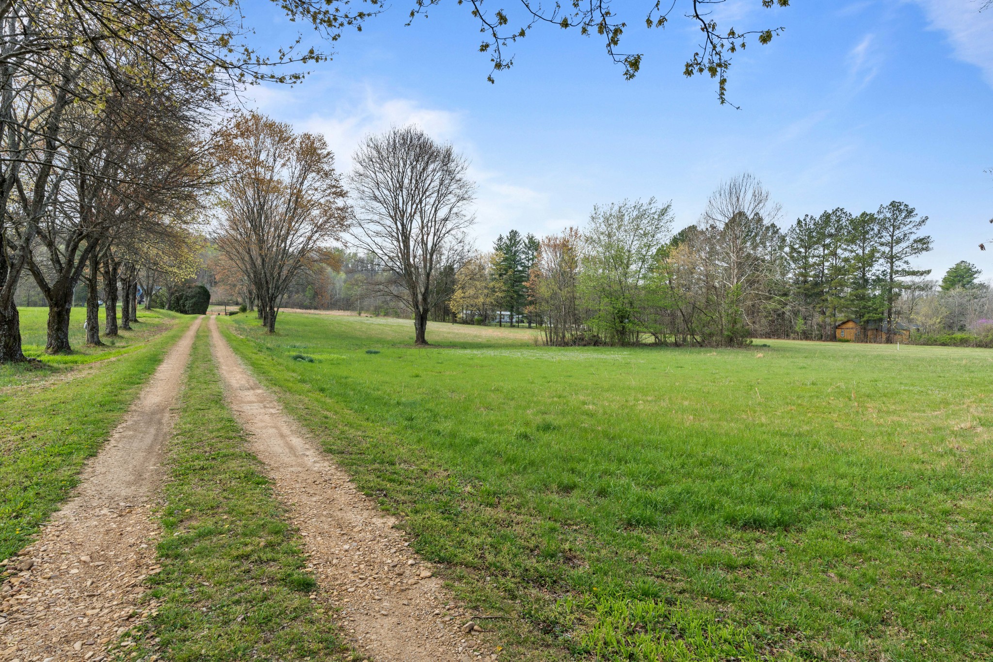 1875 New Hope Road Joelton, TN 37080 - Photo 56 of 79
