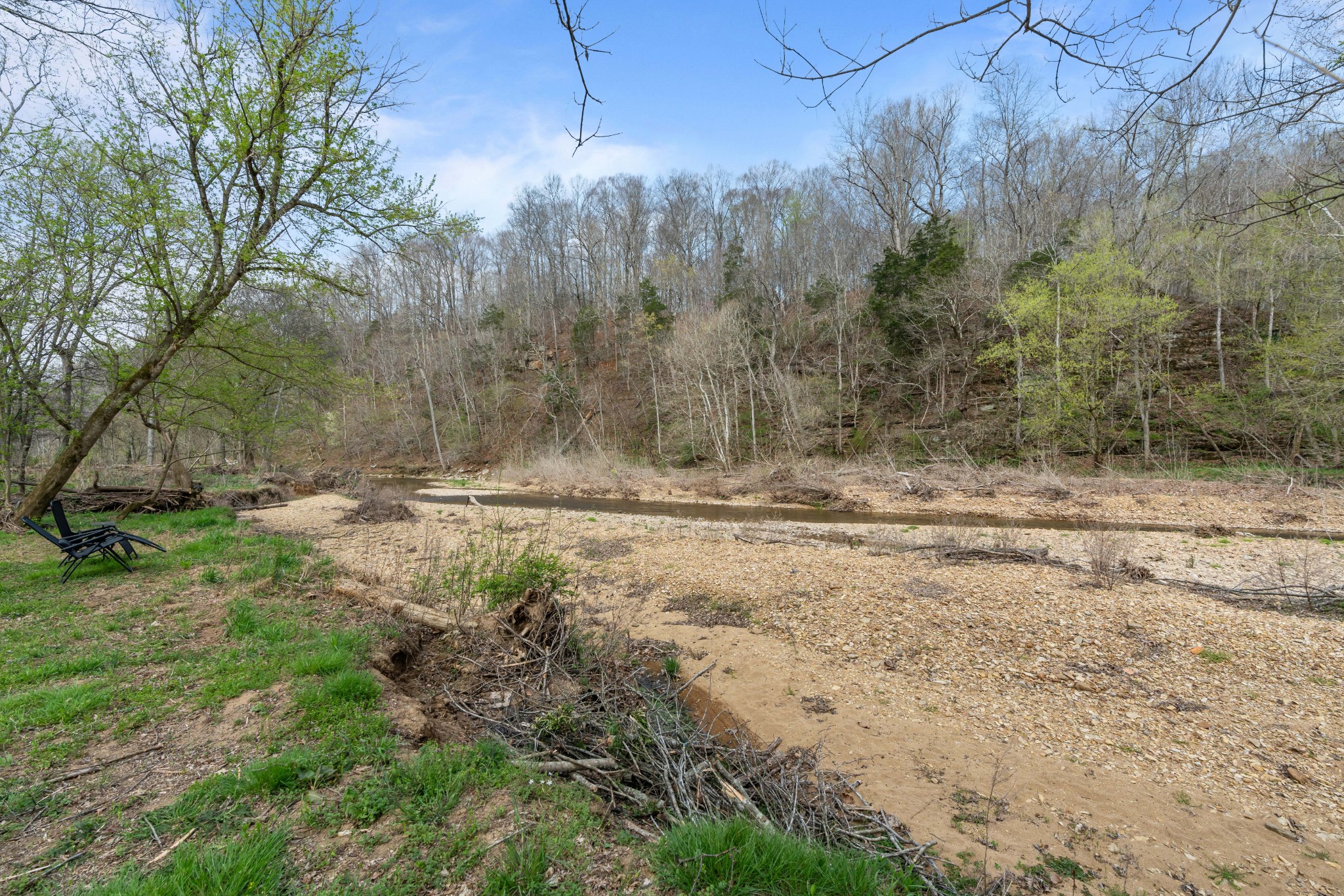 1875 New Hope Road Joelton, TN 37080 - Photo 58 of 79