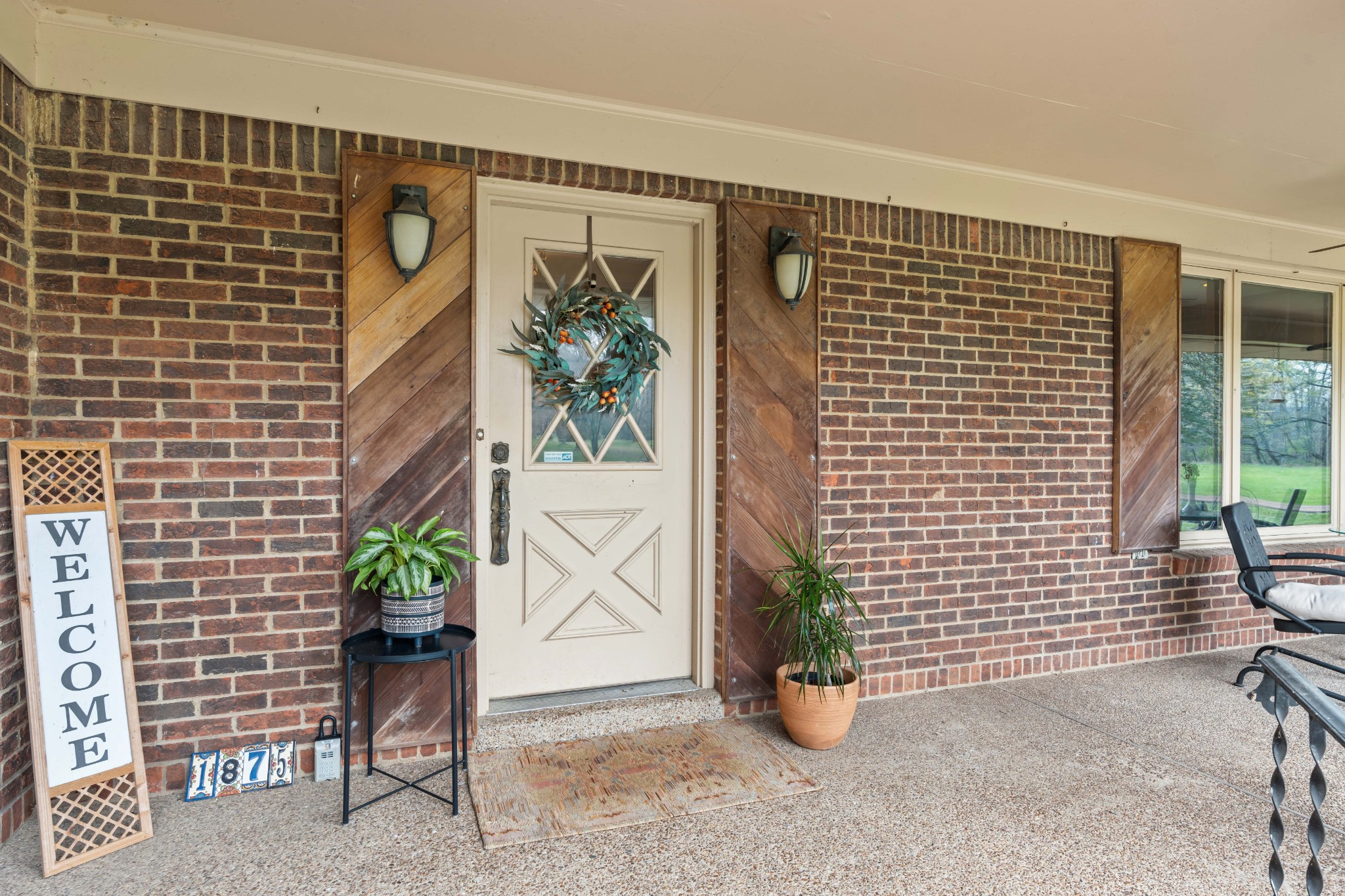 1875 New Hope Road Joelton, TN 37080 - Photo 59 of 79