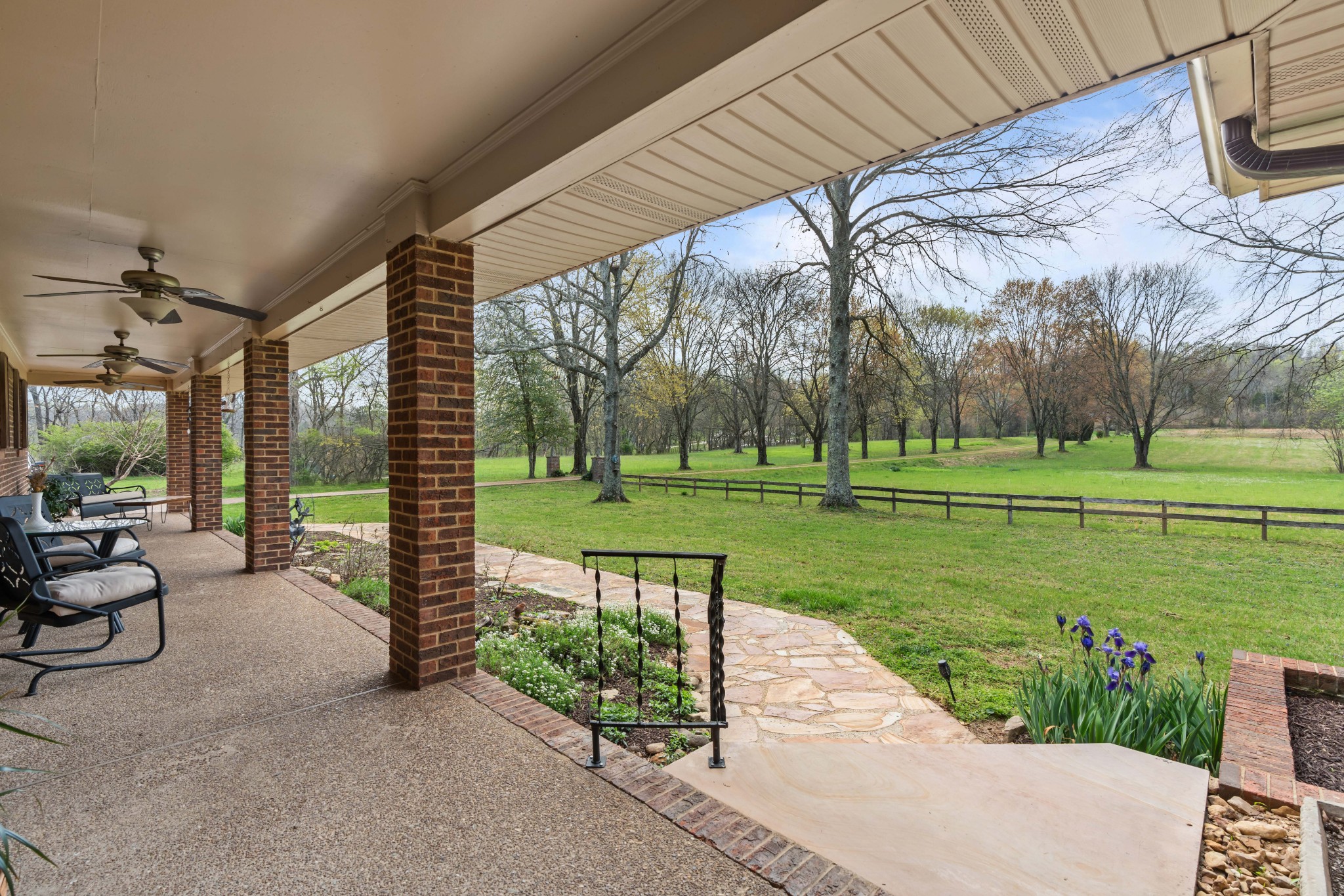 1875 New Hope Road Joelton, TN 37080 - Photo 60 of 79