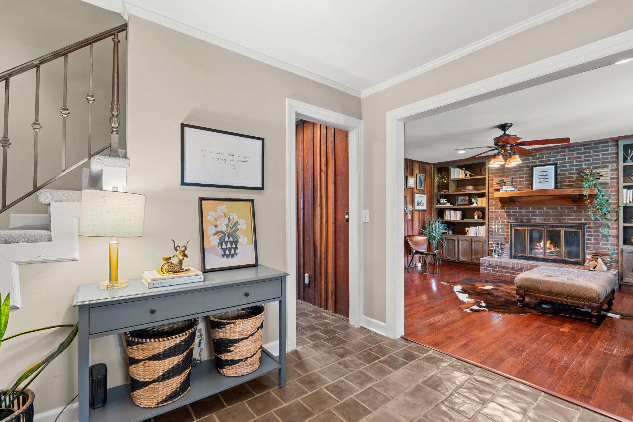 1875 New Hope Road Joelton, TN 37080 - Photo 6 of 79