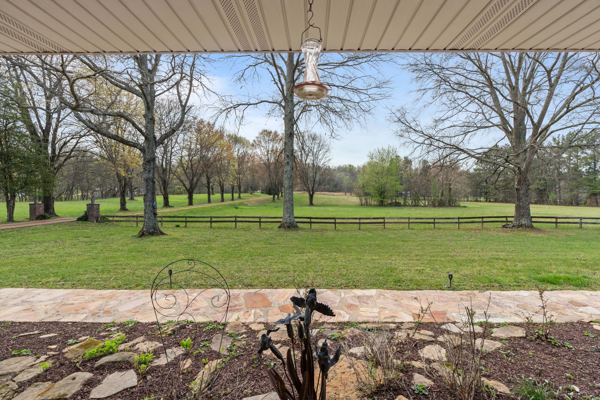 1875 New Hope Road Joelton, TN 37080 - Photo 61 of 79