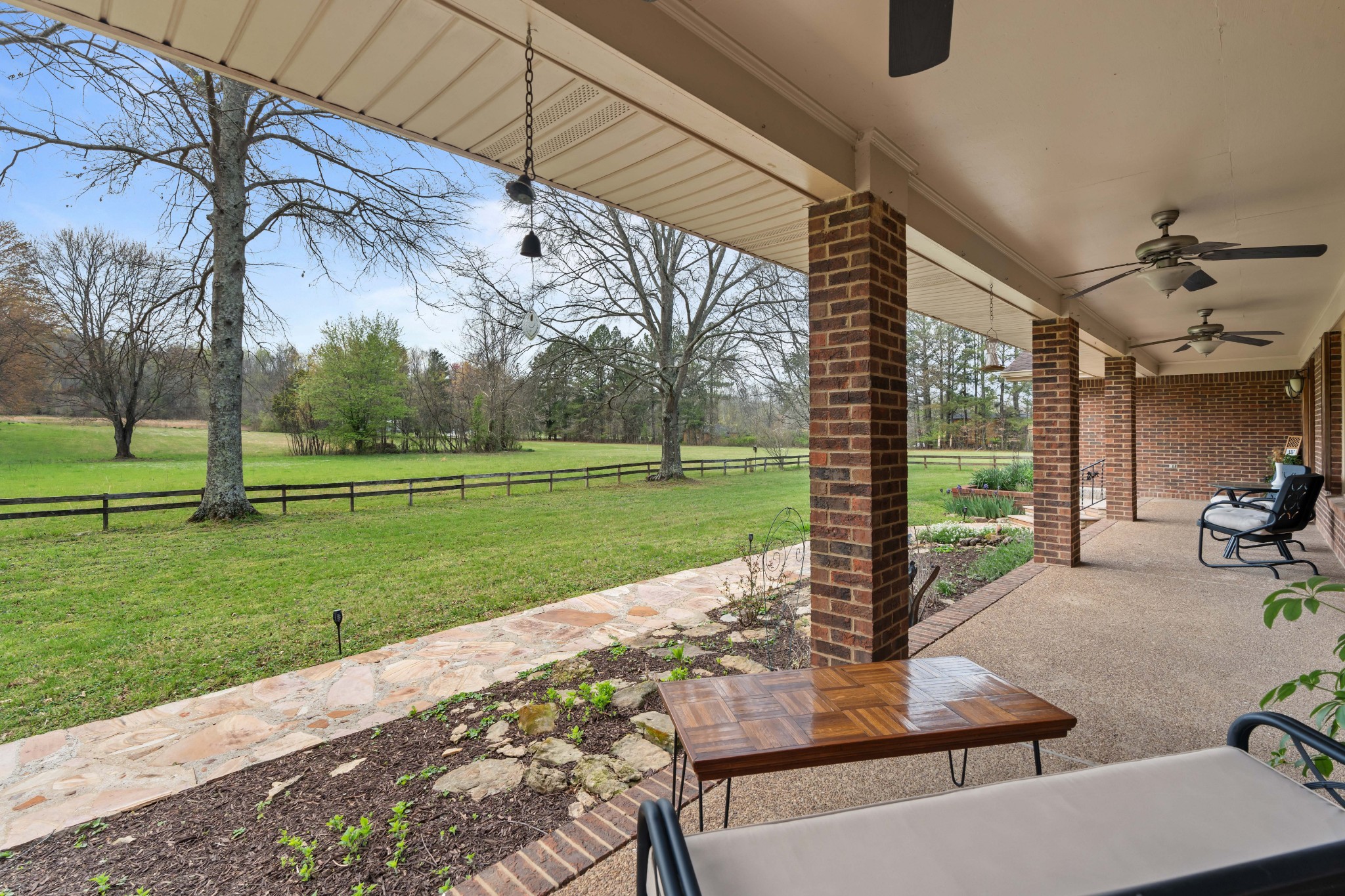 1875 New Hope Road Joelton, TN 37080 - Photo 62 of 79