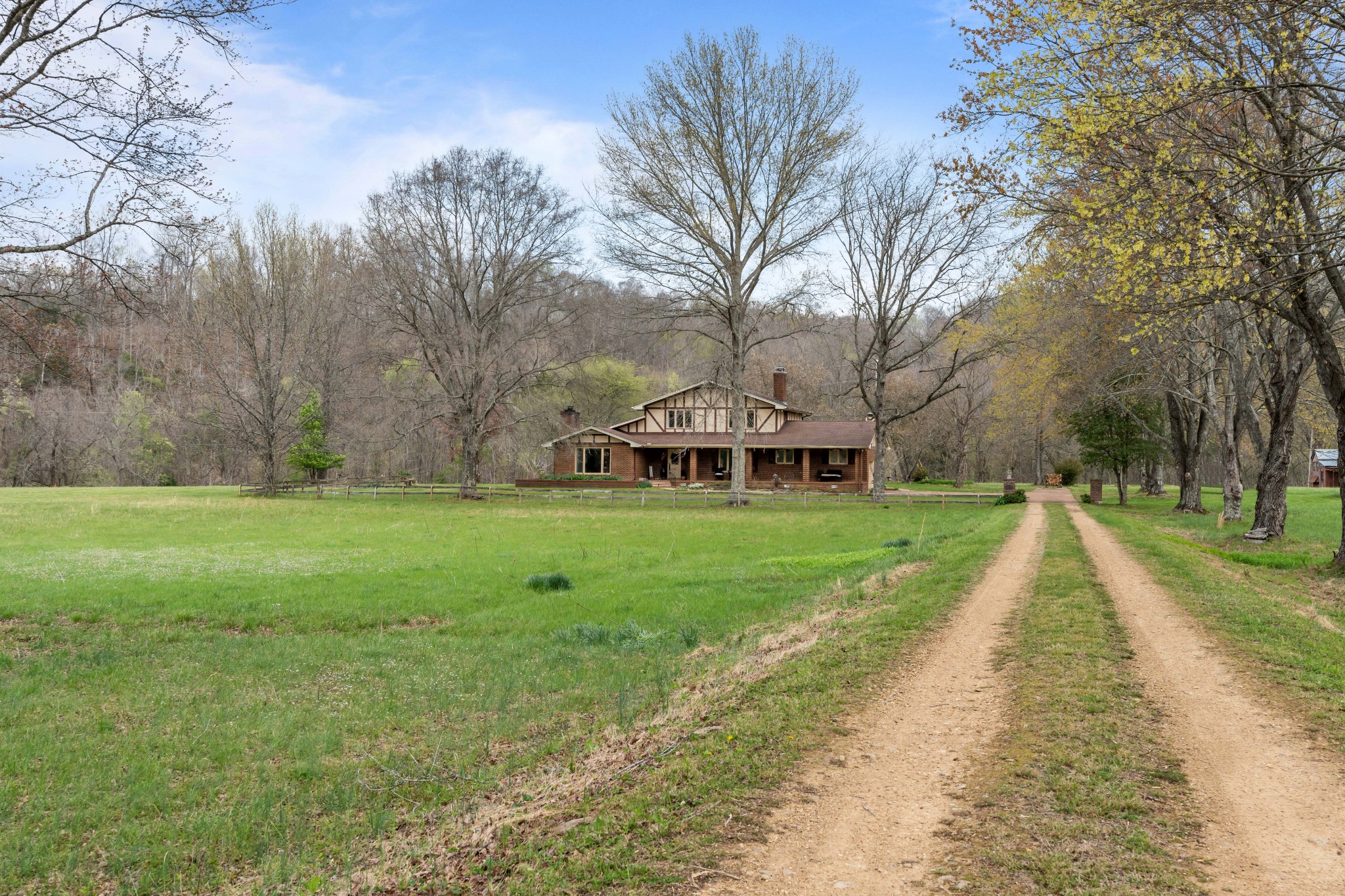 1875 New Hope Road Joelton, TN 37080 - Photo 63 of 79