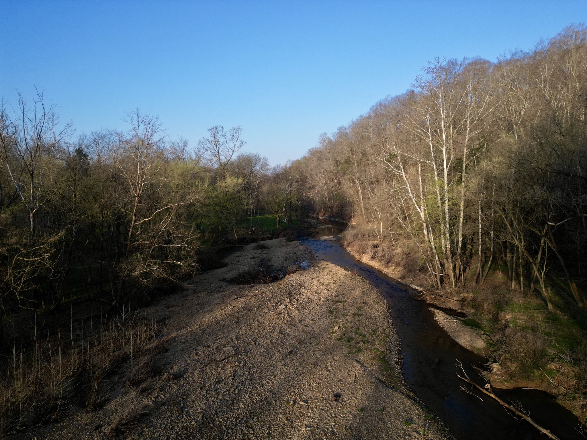 1875 New Hope Road Joelton, TN 37080 - Photo 64 of 79