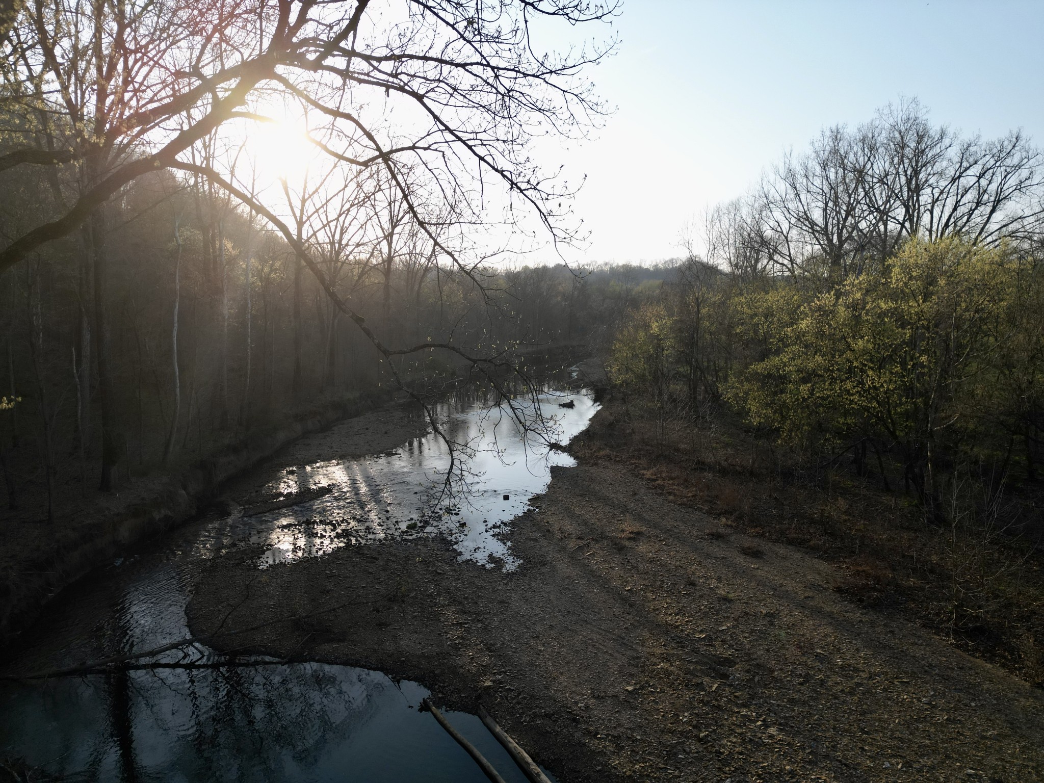 1875 New Hope Road Joelton, TN 37080 - Photo 65 of 79
