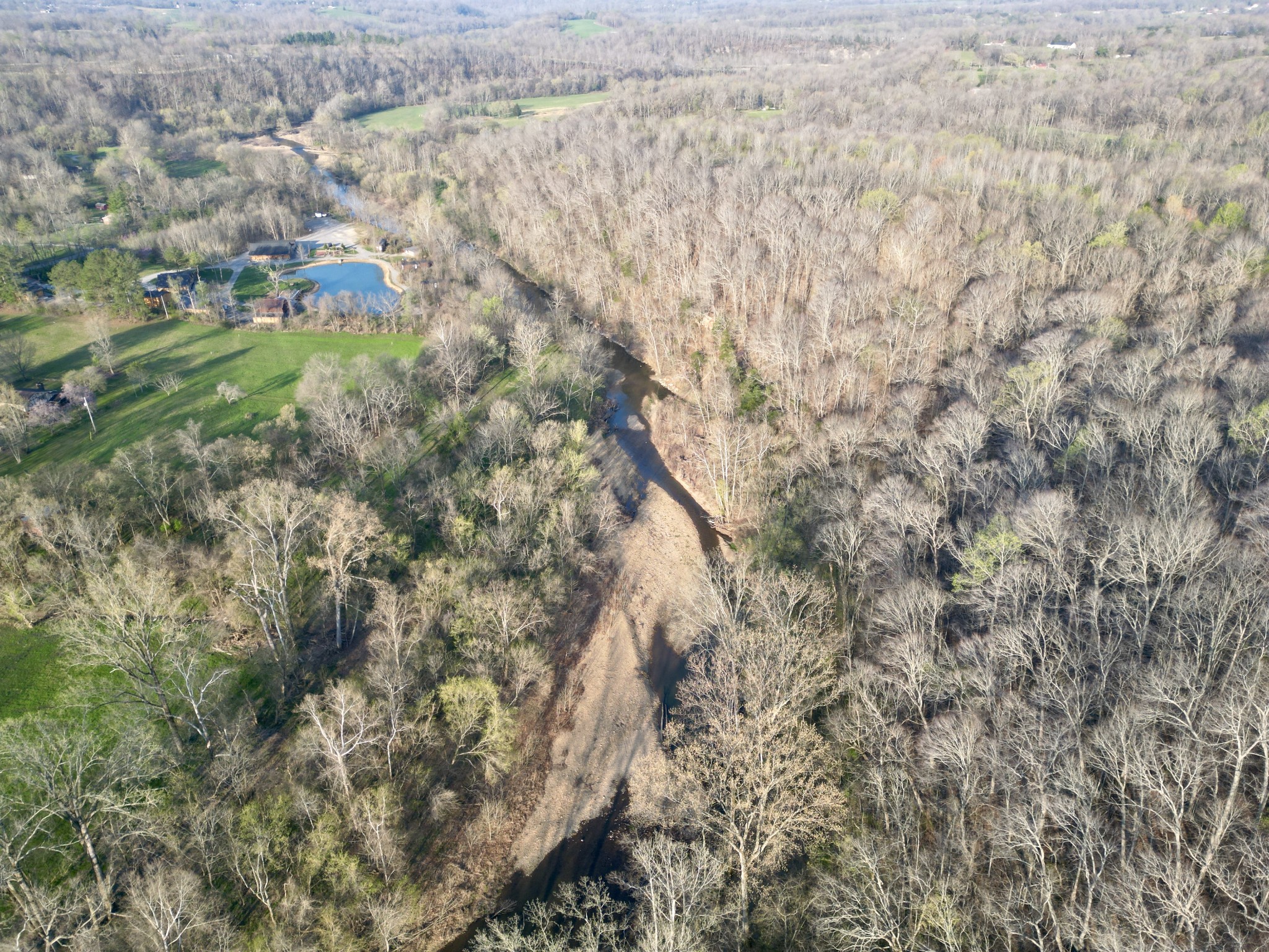 1875 New Hope Road Joelton, TN 37080 - Photo 69 of 79