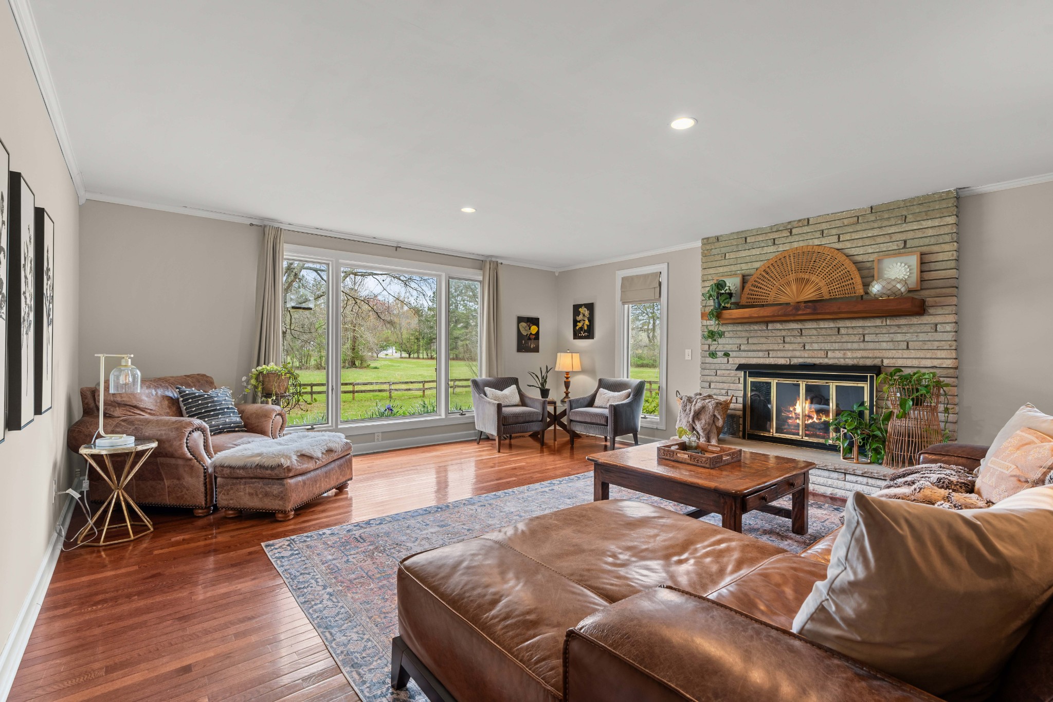 1875 New Hope Road Joelton, TN 37080 - Photo 7 of 79