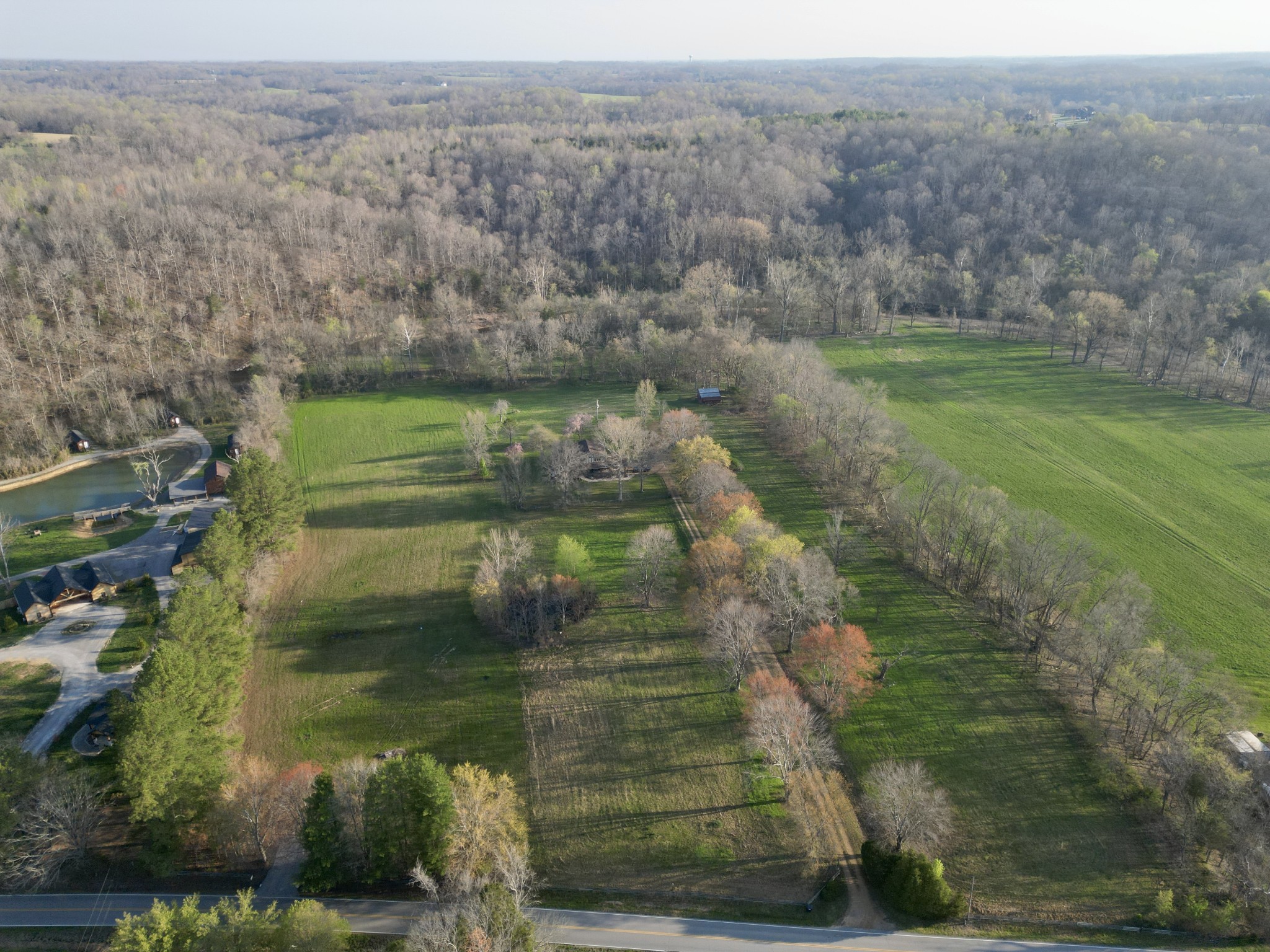 1875 New Hope Road Joelton, TN 37080 - Photo 71 of 79