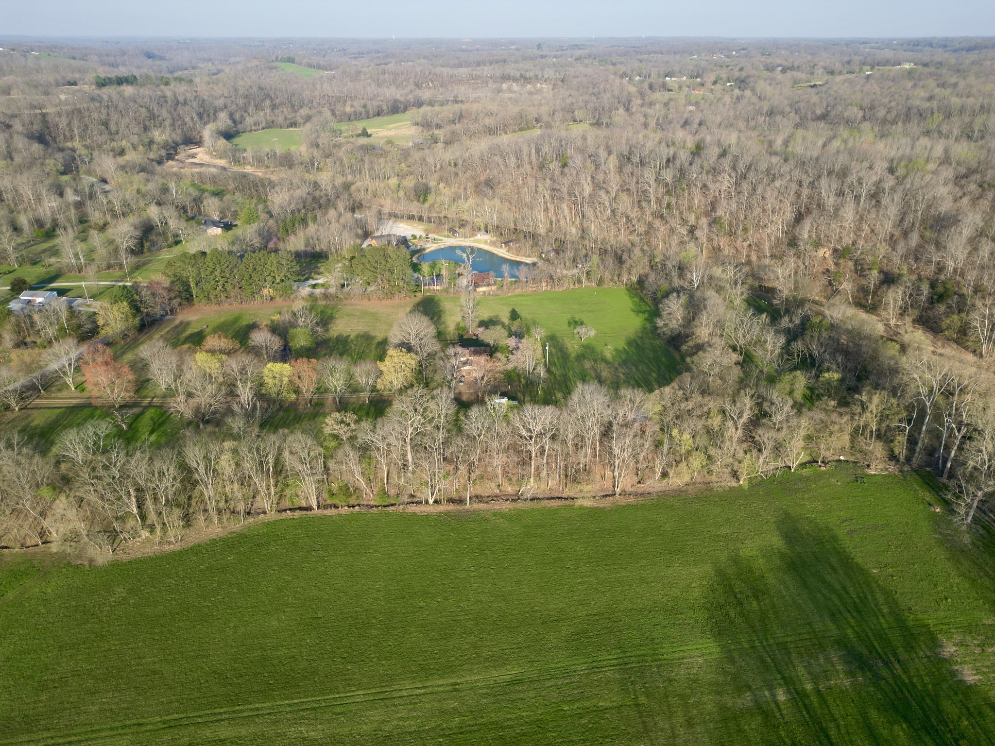 1875 New Hope Road Joelton, TN 37080 - Photo 72 of 79