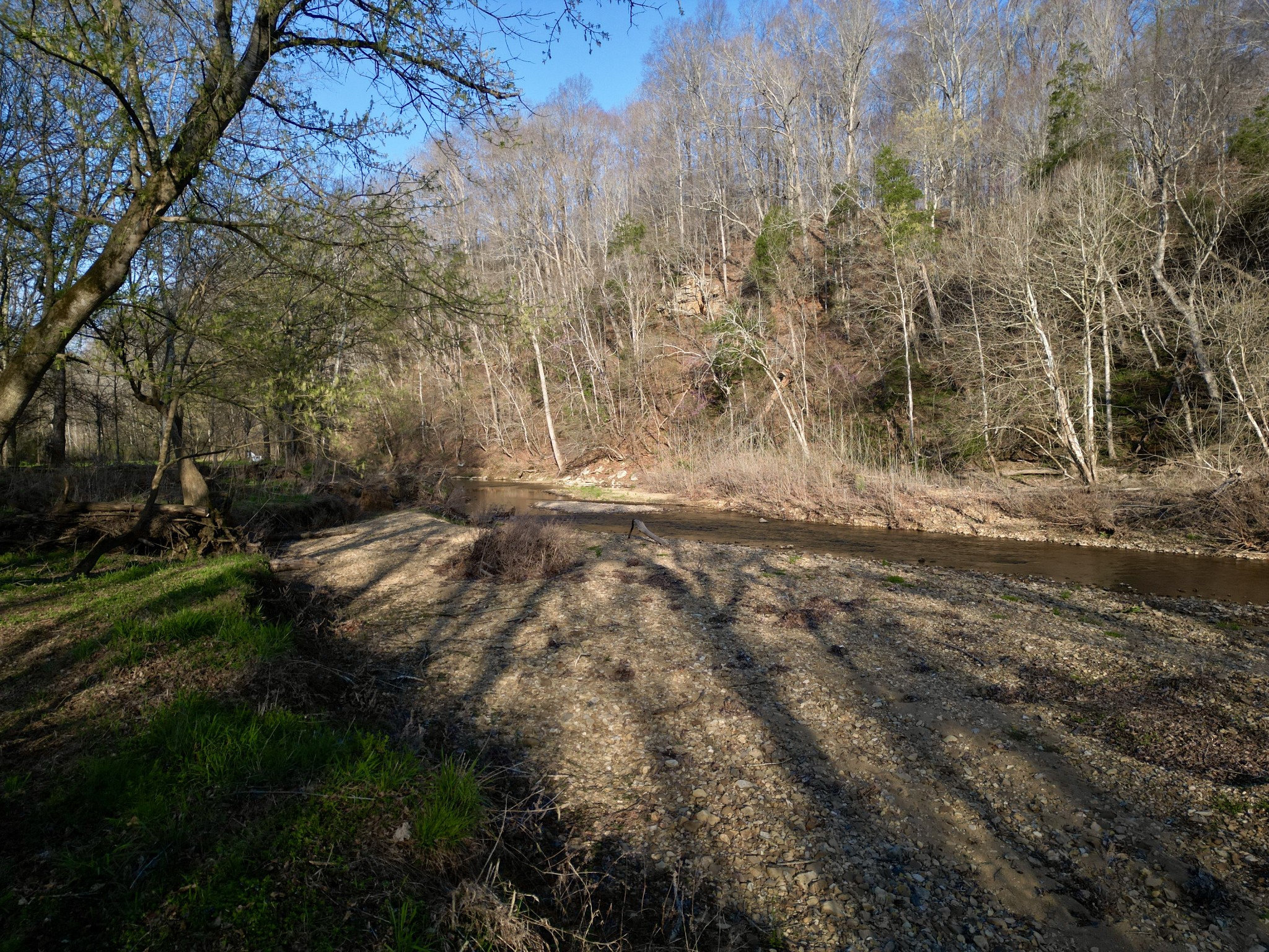 1875 New Hope Road Joelton, TN 37080 - Photo 73 of 79