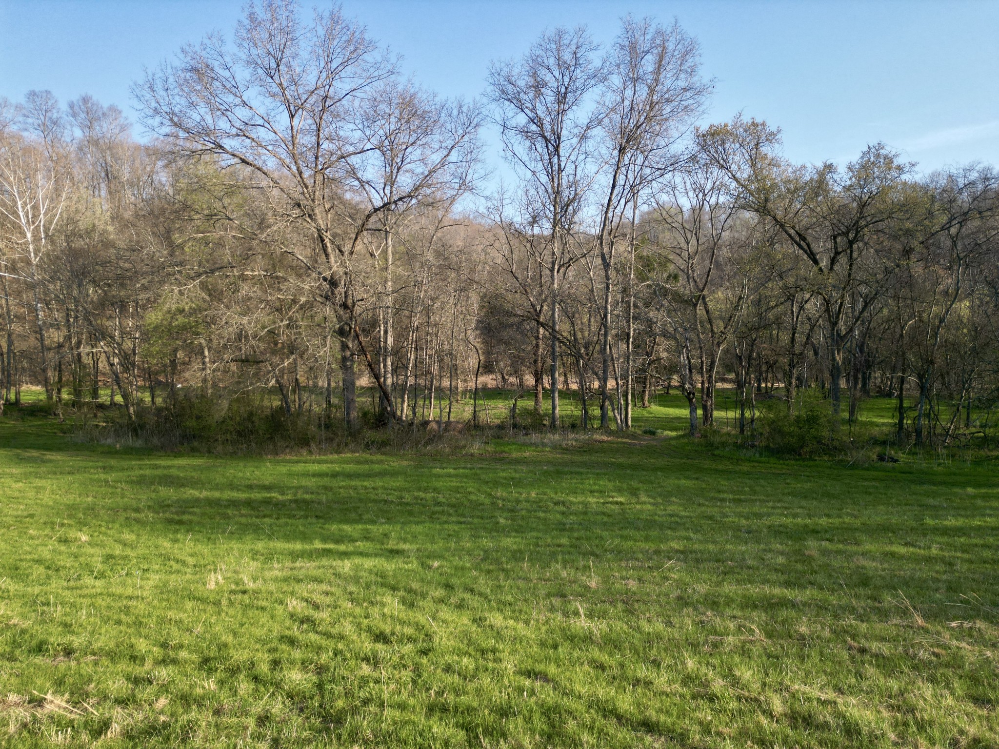 1875 New Hope Road Joelton, TN 37080 - Photo 74 of 79
