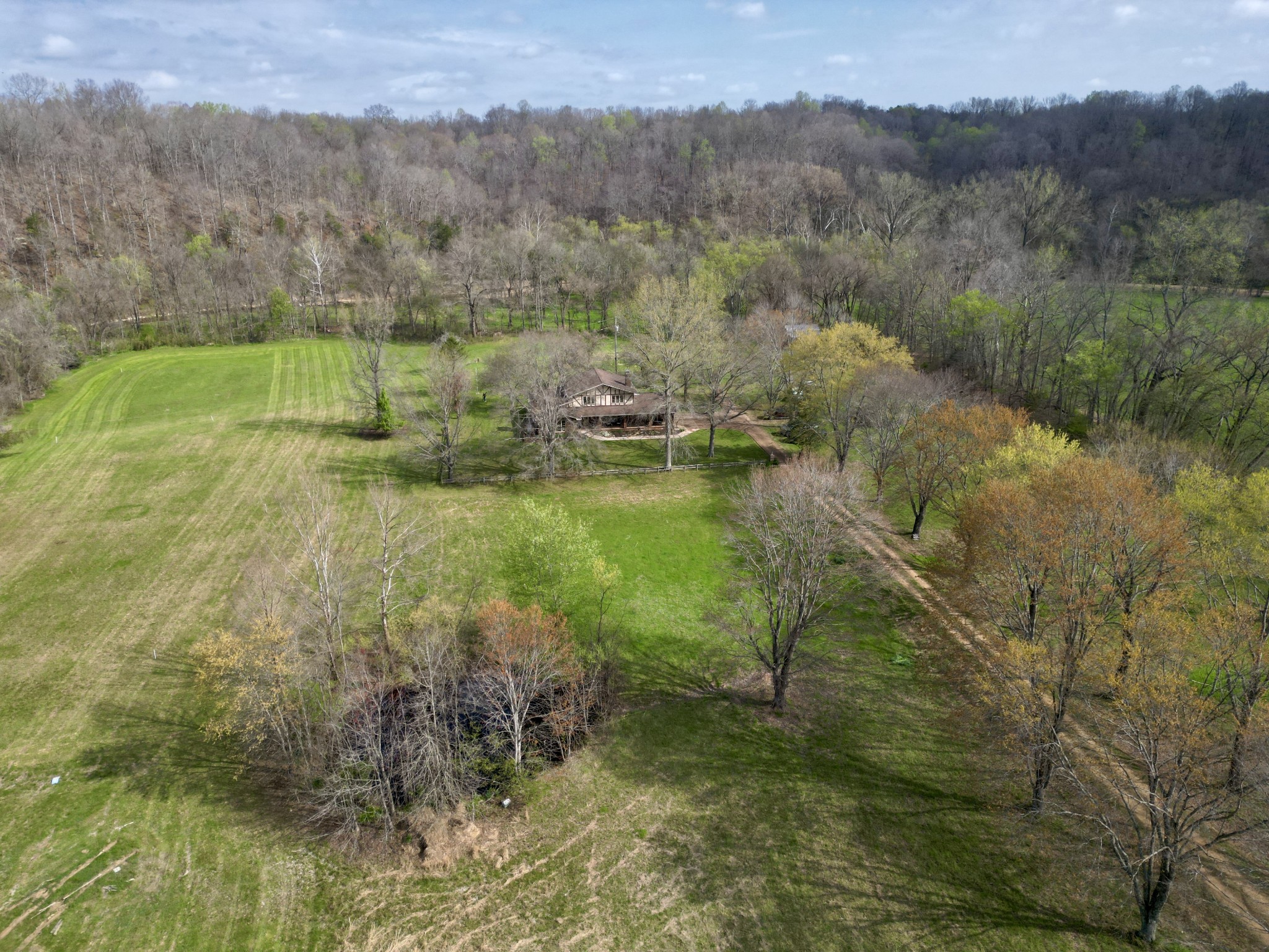 1875 New Hope Road Joelton, TN 37080 - Photo 75 of 79