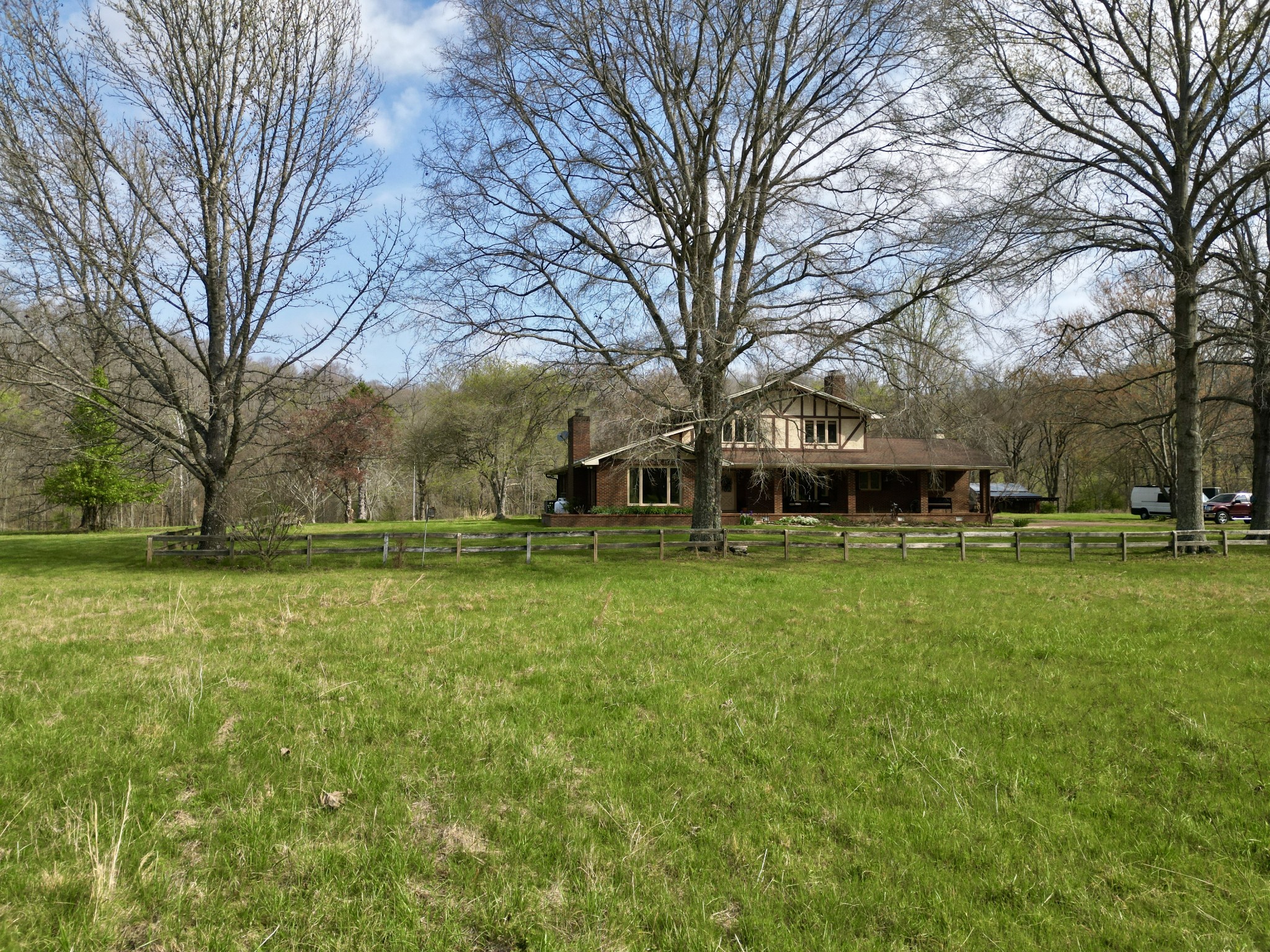 1875 New Hope Road Joelton, TN 37080 - Photo 76 of 79