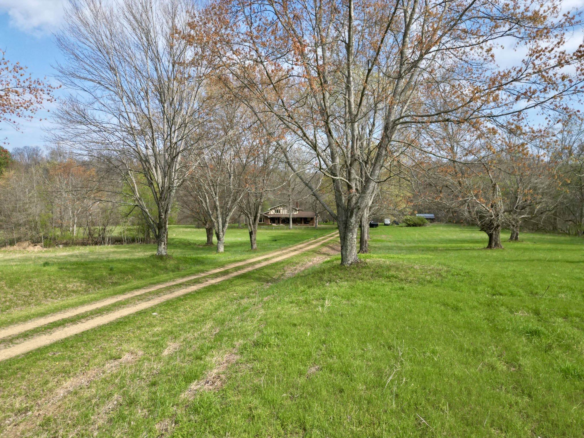 1875 New Hope Road Joelton, TN 37080 - Photo 77 of 79