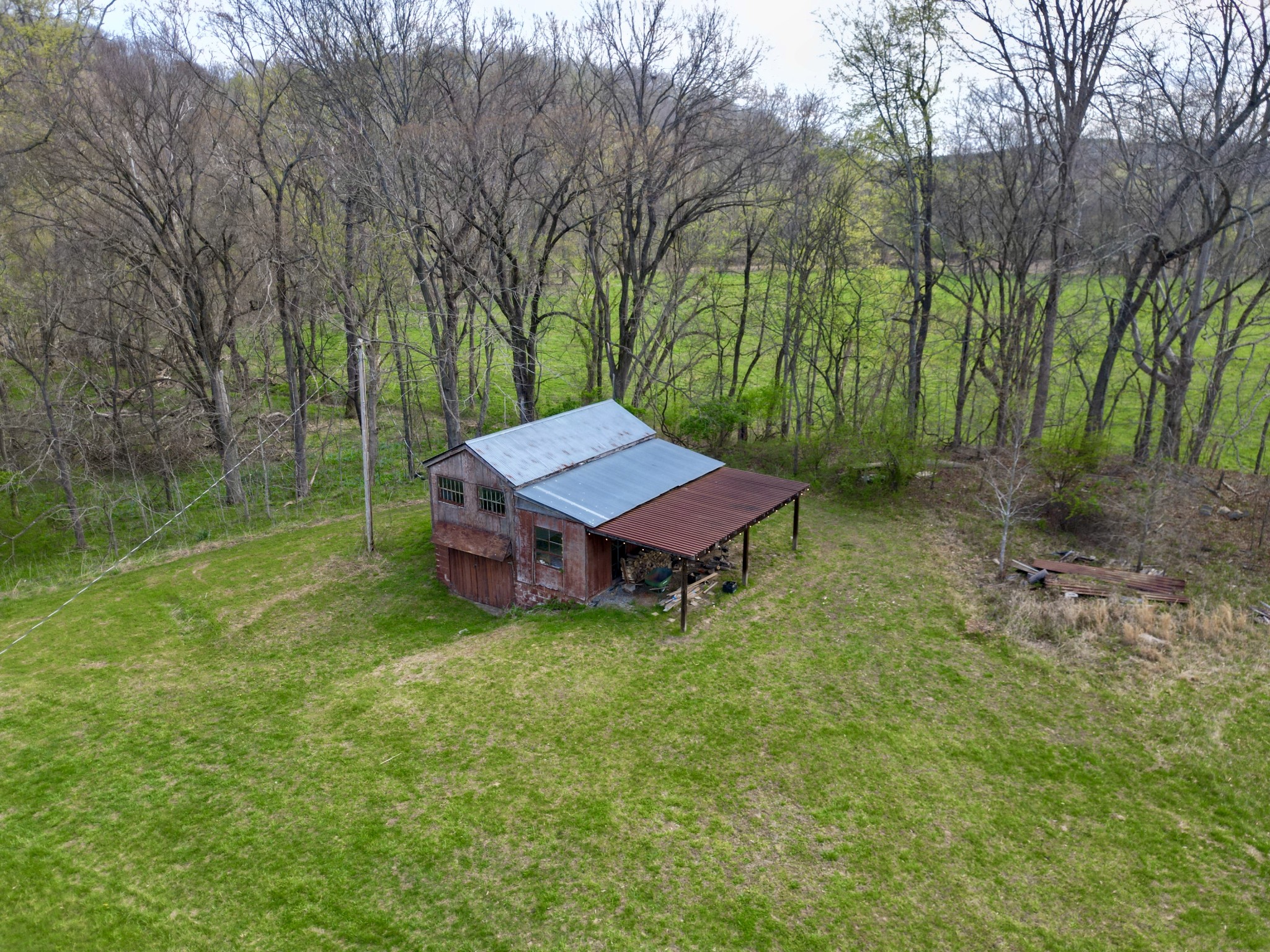 1875 New Hope Road Joelton, TN 37080 - Photo 78 of 79